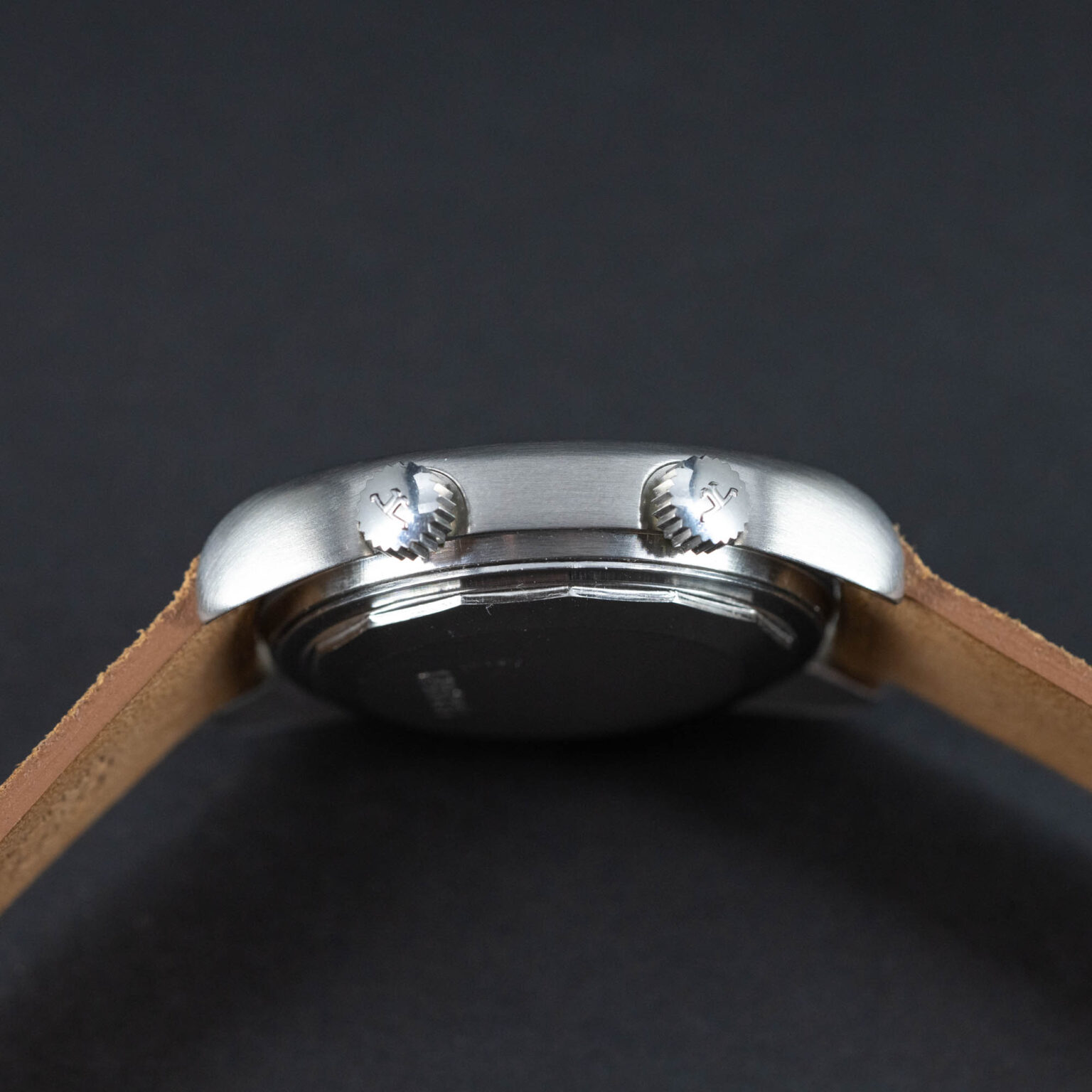 Jaeger_LeCoultre_E872_1972-4.jpg