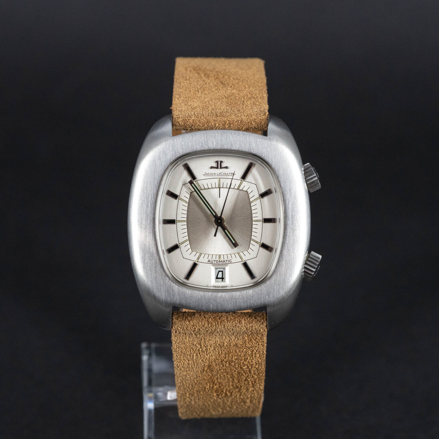 Jaeger_LeCoultre_E872_1972-5.jpg