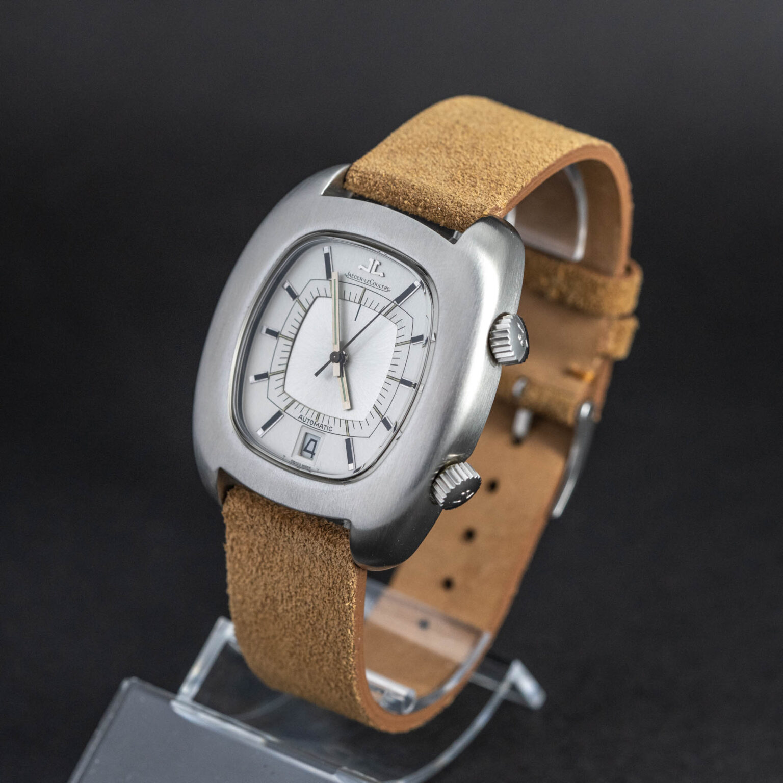 Jaeger_LeCoultre_E872_1972-6.jpg