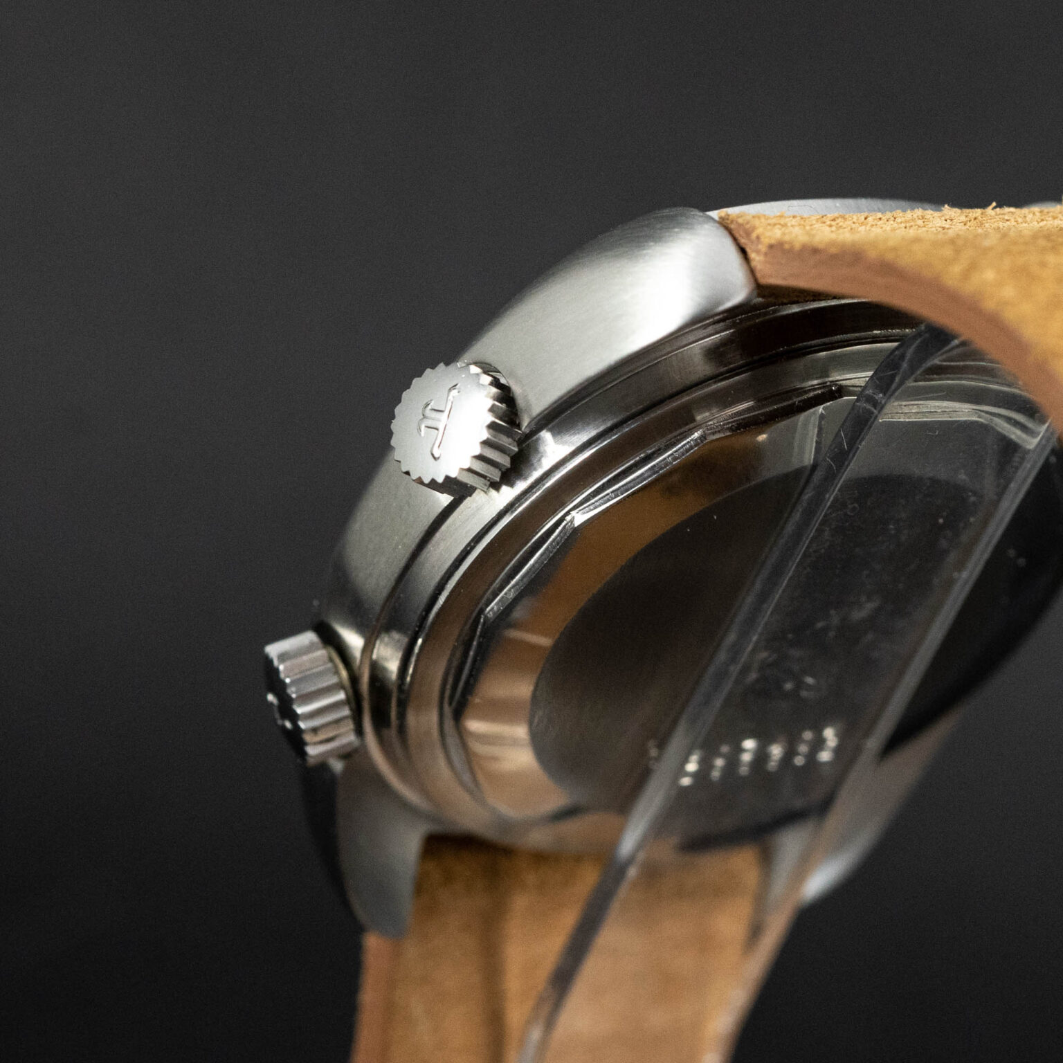 Jaeger_LeCoultre_E872_1972-7.jpg