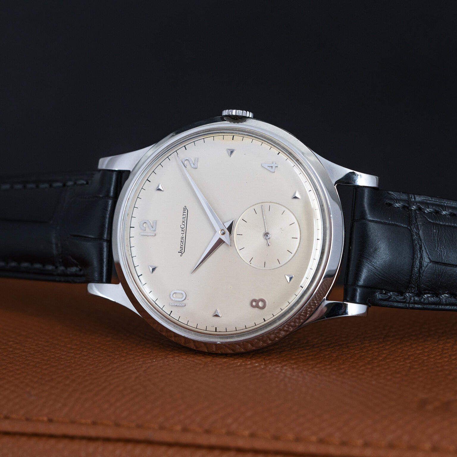 Jaeger_LeCoultre_Jumbo_1949.jpg