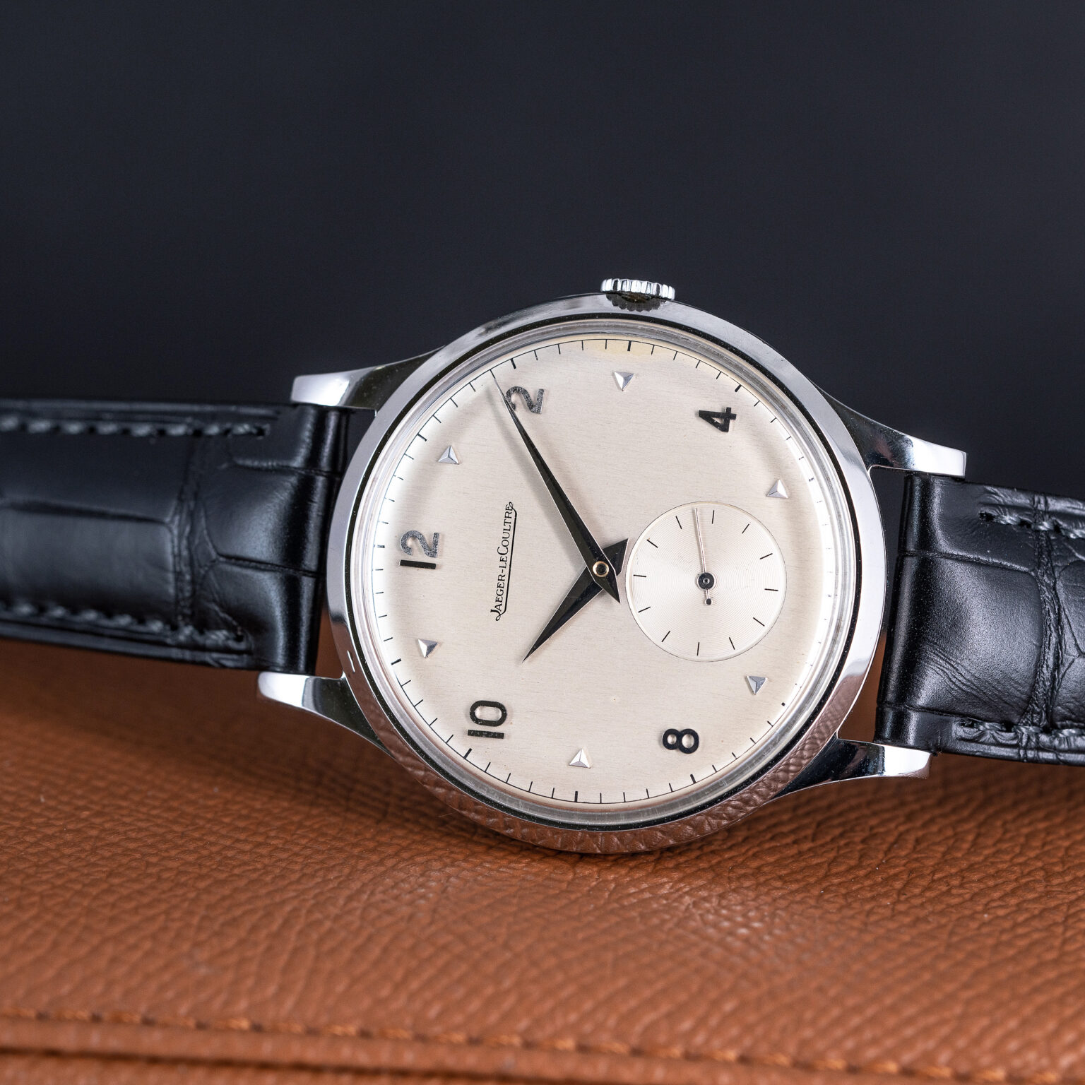 Jaeger_LeCoultre_Jumbo_1949-2.jpg