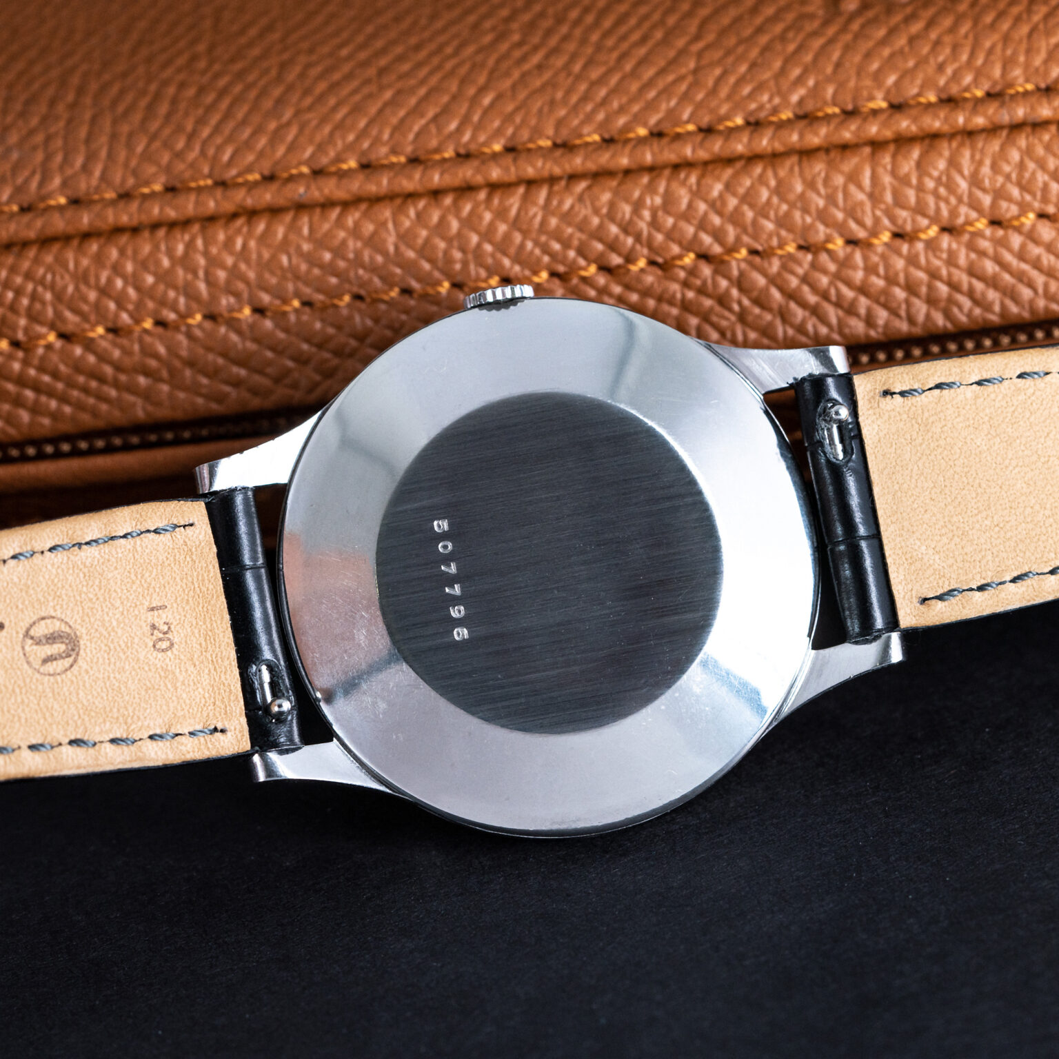Jaeger_LeCoultre_Jumbo_1949-3.jpg