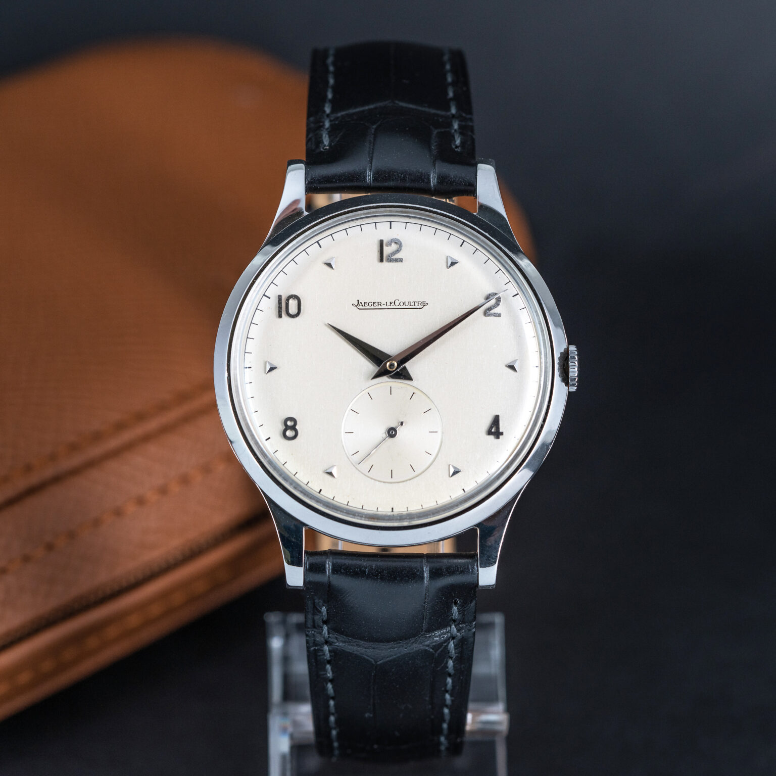 Jaeger_LeCoultre_Jumbo_1949-4.jpg