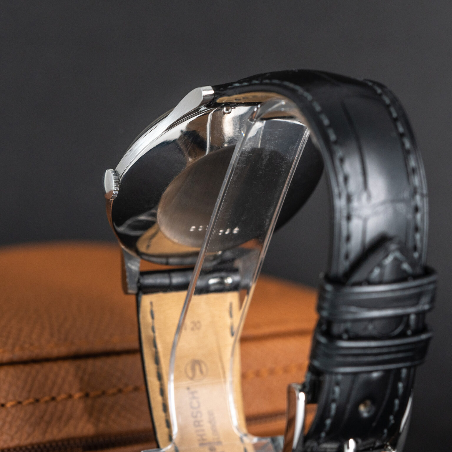 Jaeger_LeCoultre_Jumbo_1949-6.jpg