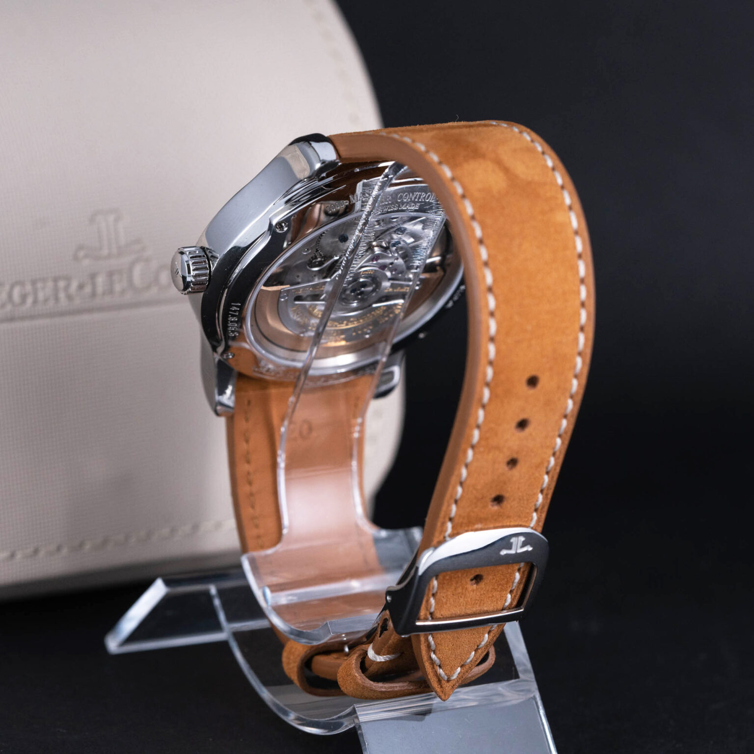 Jaeger_LeCoultre_Master_Hometime-3.jpg