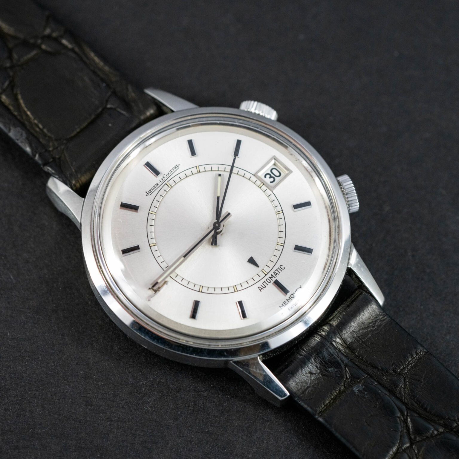 Jaeger_LeCoultre_Memovox_E875.jpg