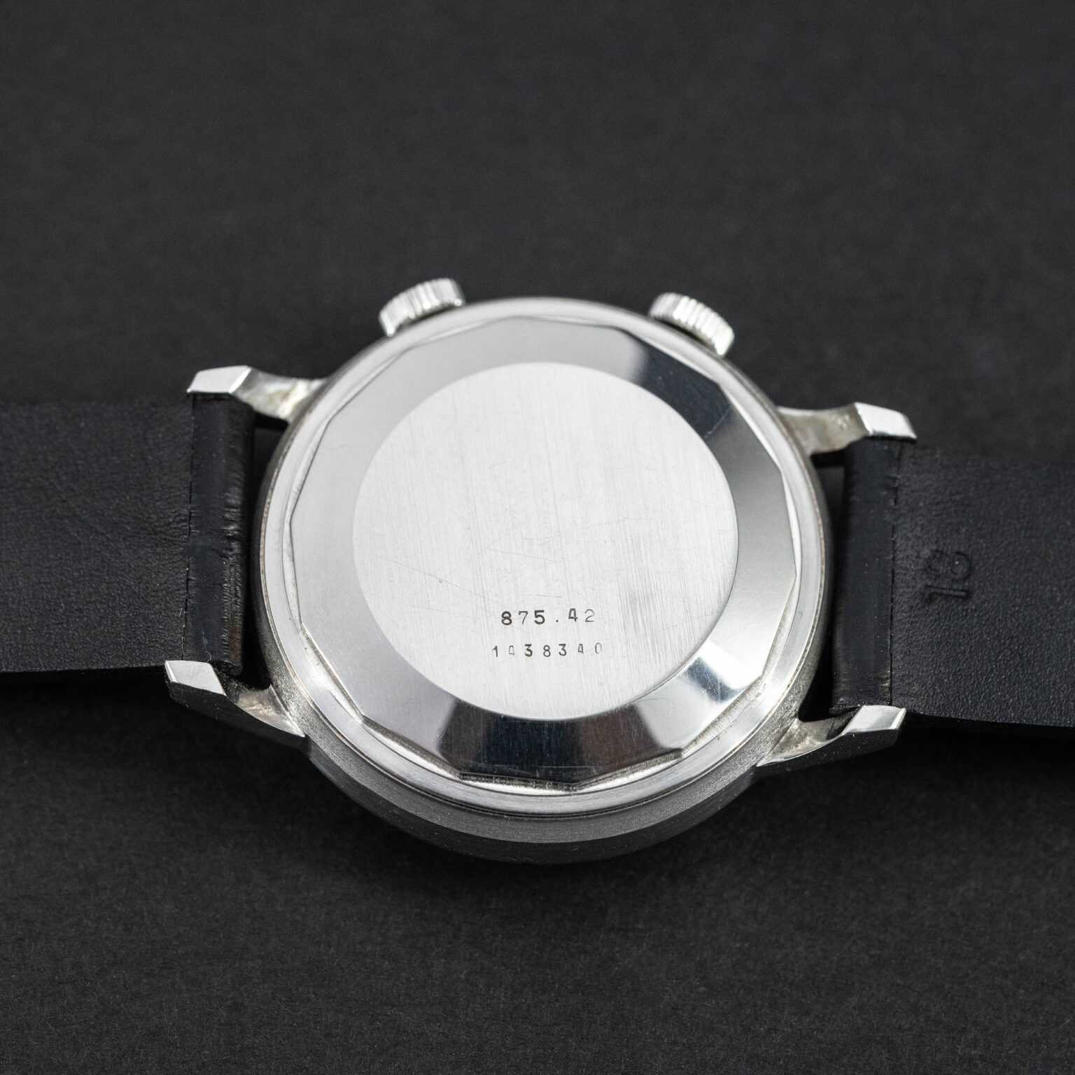 Jaeger_LeCoultre_Memovox_E875-2.jpg