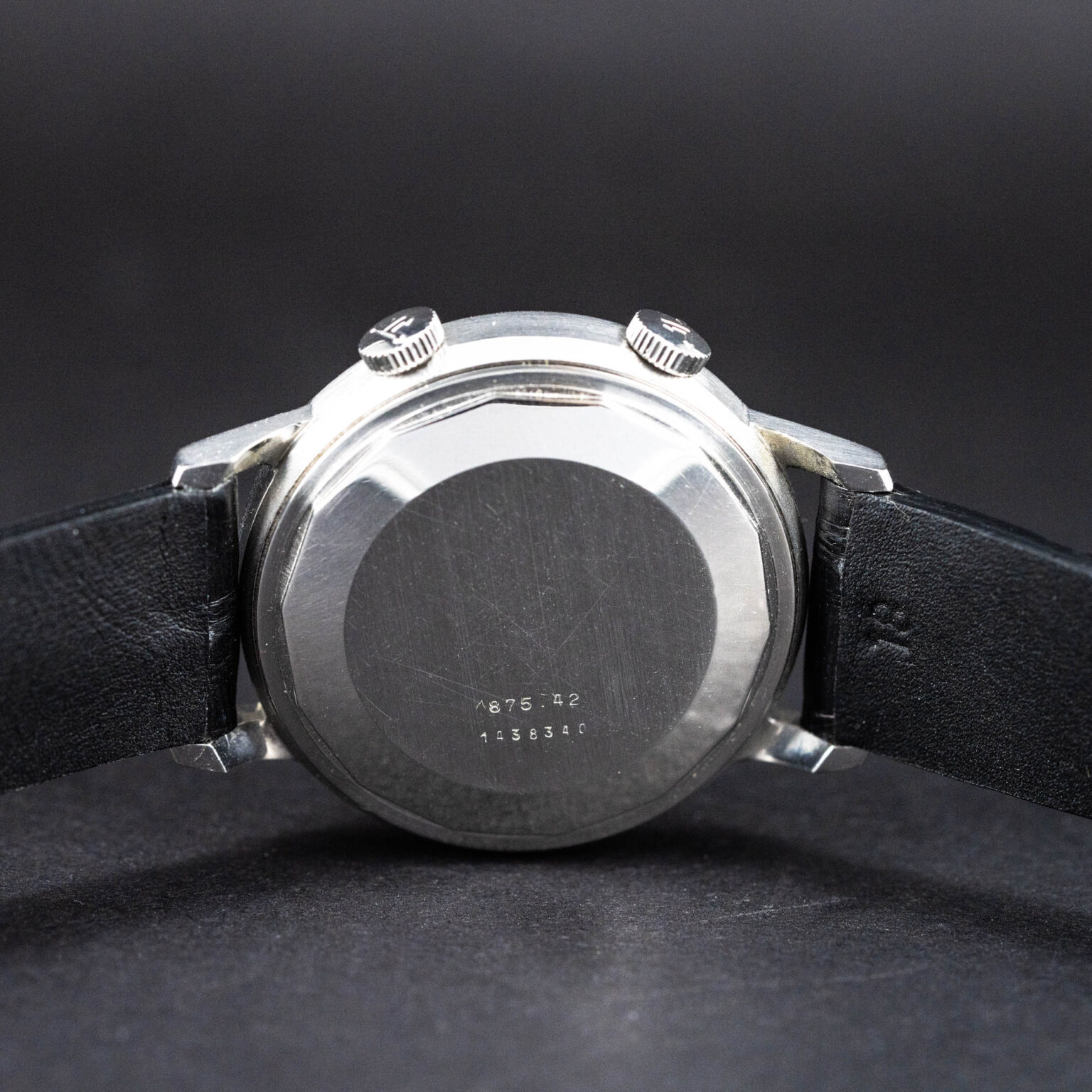 Jaeger_LeCoultre_Memovox_E875-3.jpg
