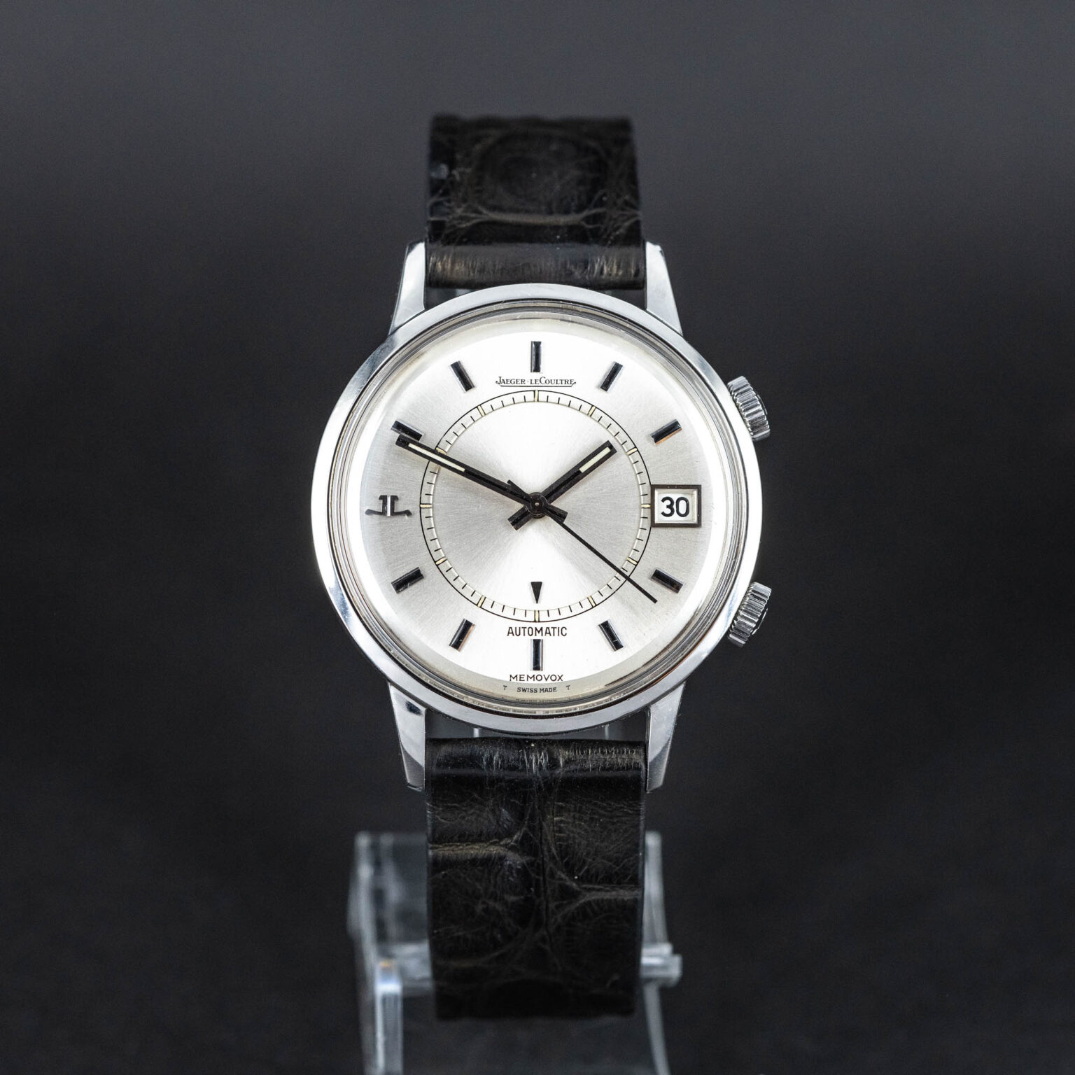 Jaeger_LeCoultre_Memovox_E875-6.jpg