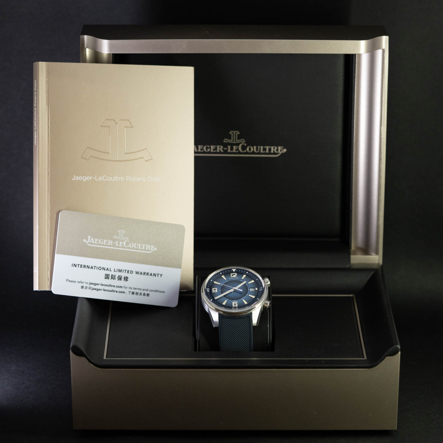 Jaeger_LeCoultre_Polaris_Q9068681-2.jpg