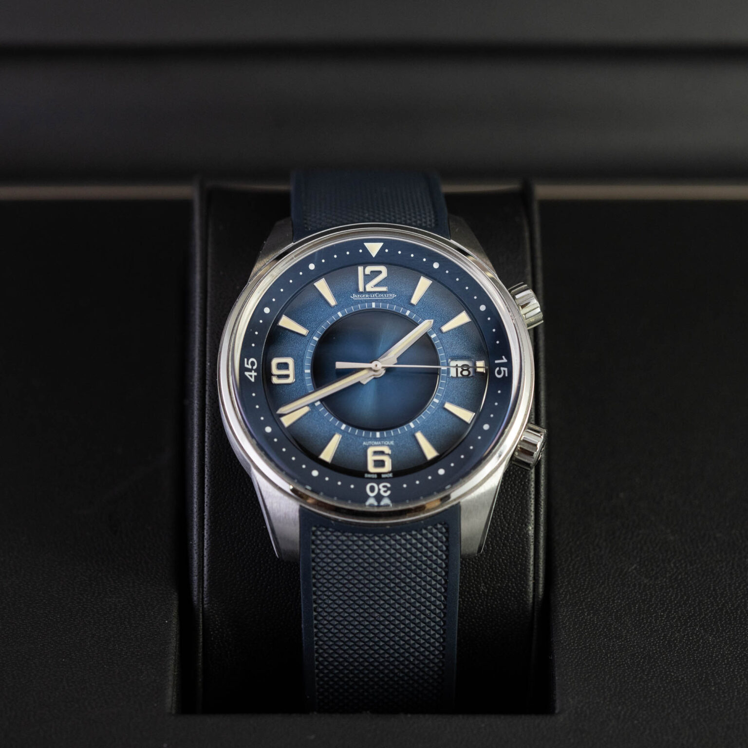 Jaeger_LeCoultre_Polaris_Q9068681-3.jpg