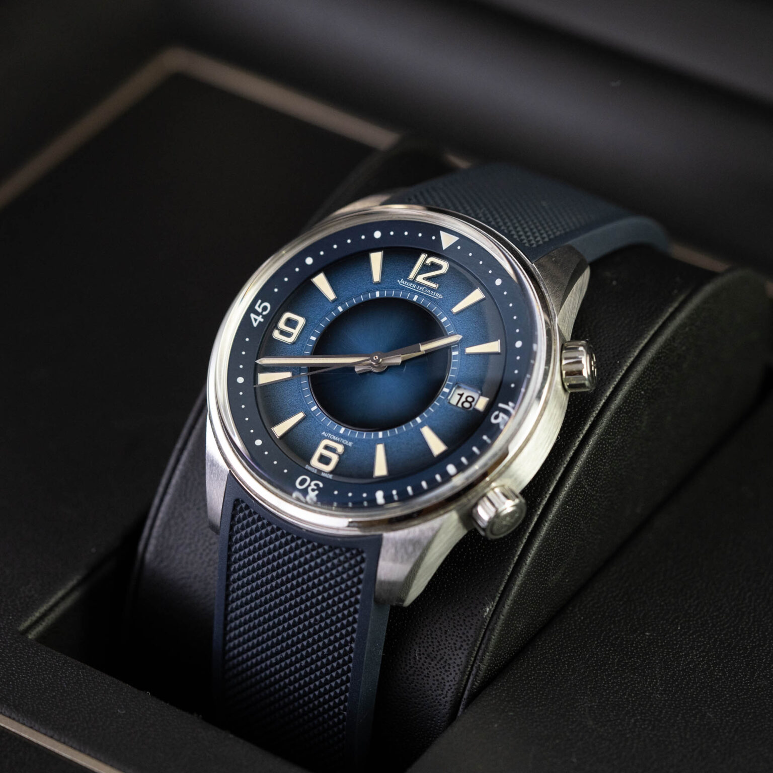 Jaeger_LeCoultre_Polaris_Q9068681-4.jpg