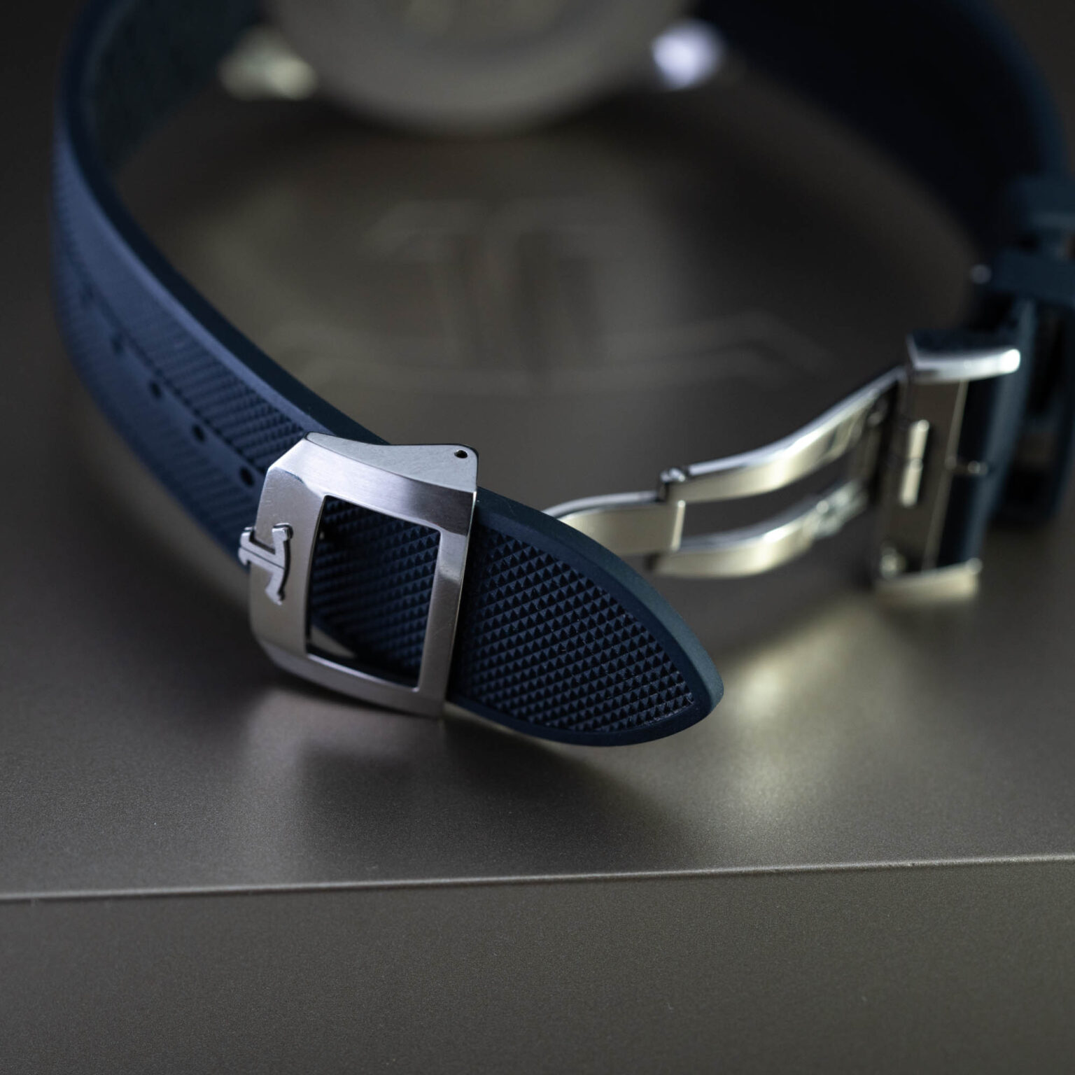 Jaeger_LeCoultre_Polaris_Q9068681-7.jpg