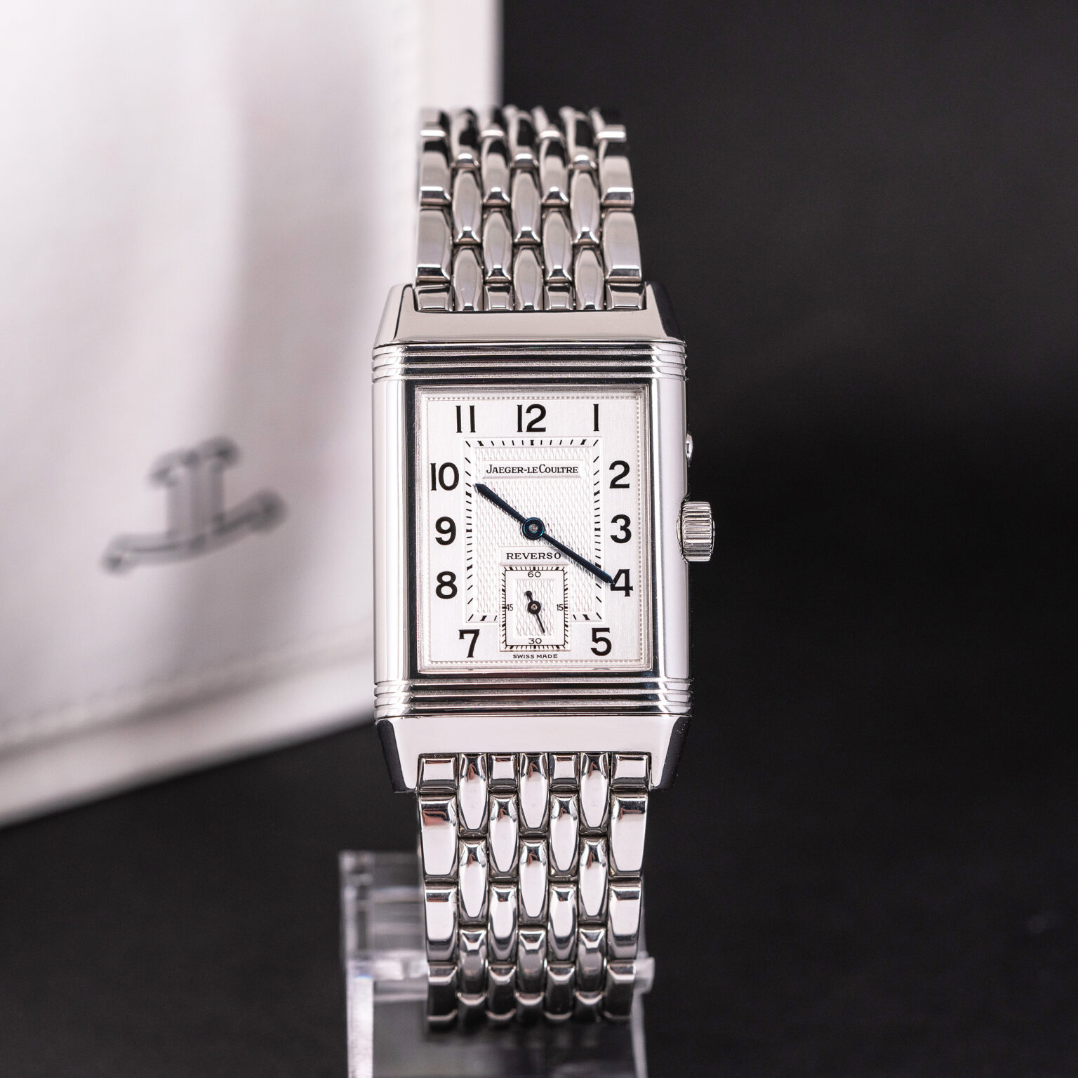 Jaeger_LeCoultre_Reverso_270.8.54-8.jpg