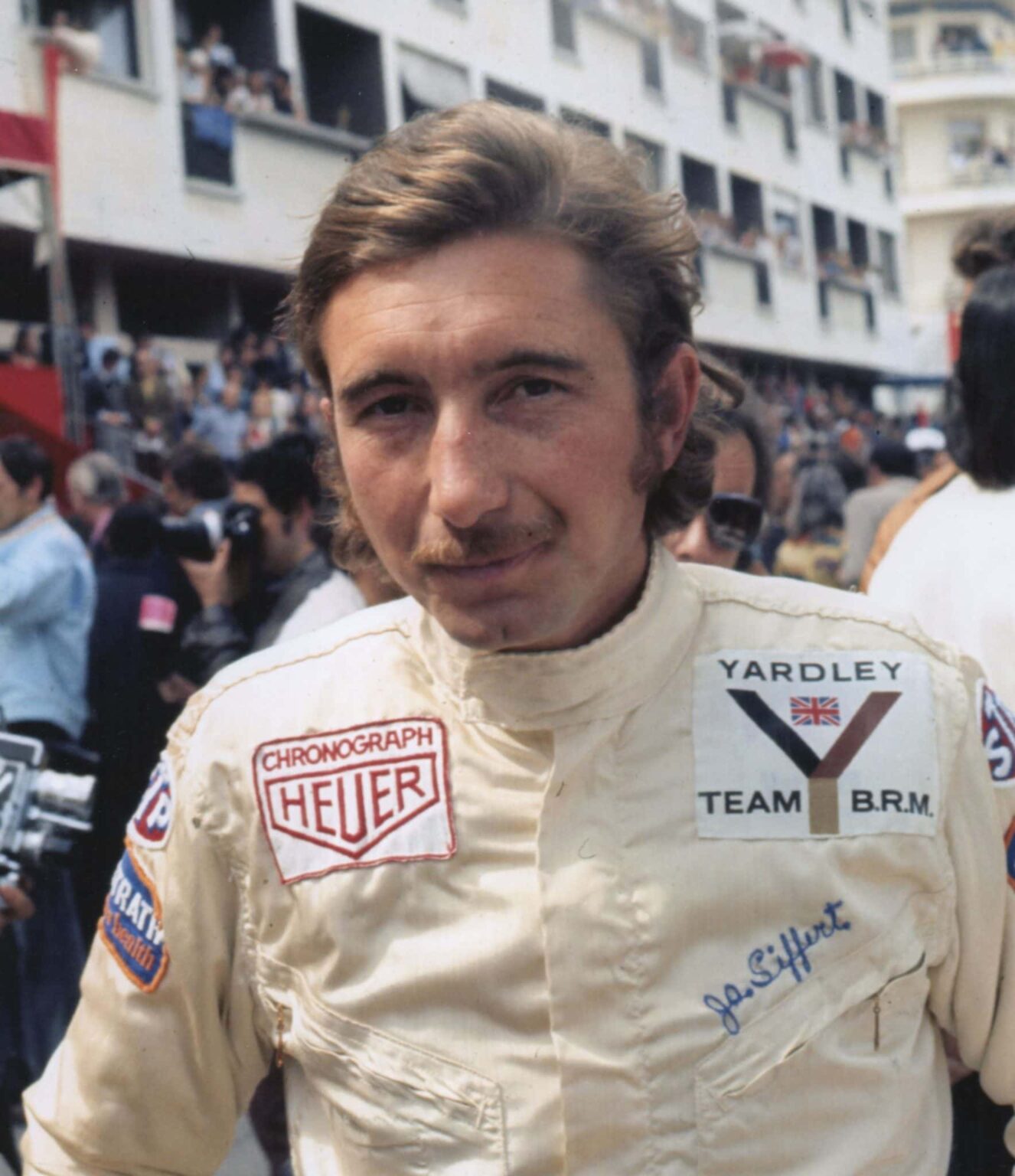 Jo-Siffert-2.jpeg