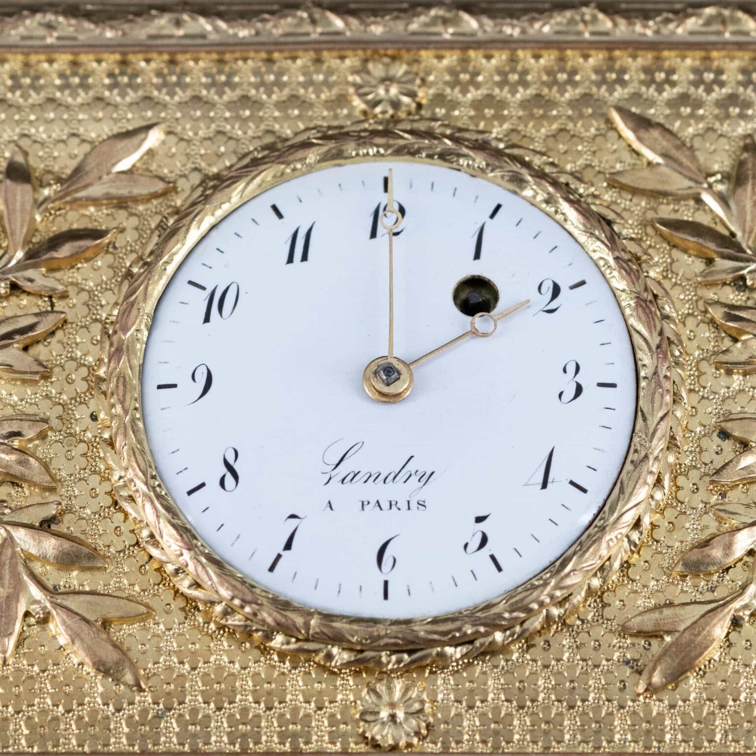 Landry_Paris_korurasia-kello-2.jpg
