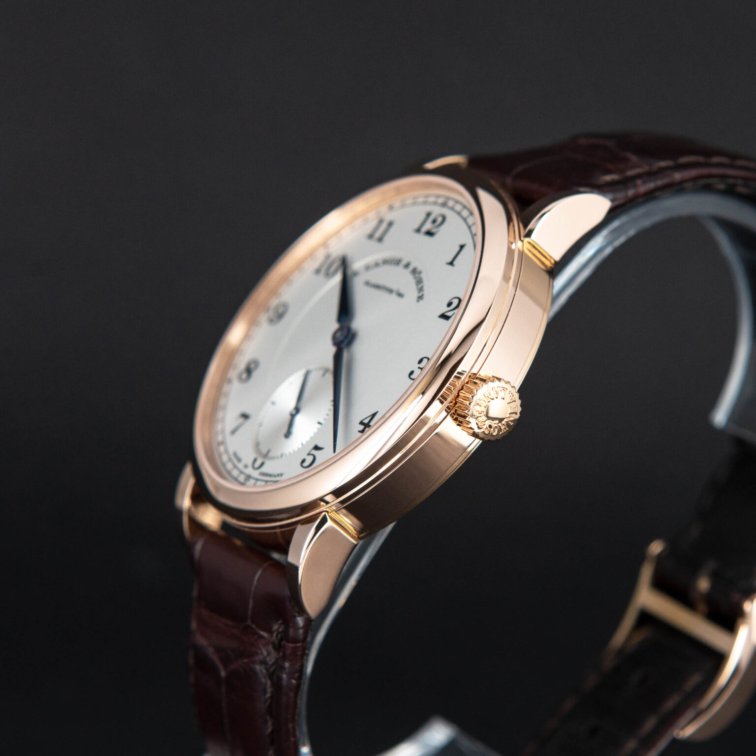 Lange__Sohne_1815_2019-10.jpg