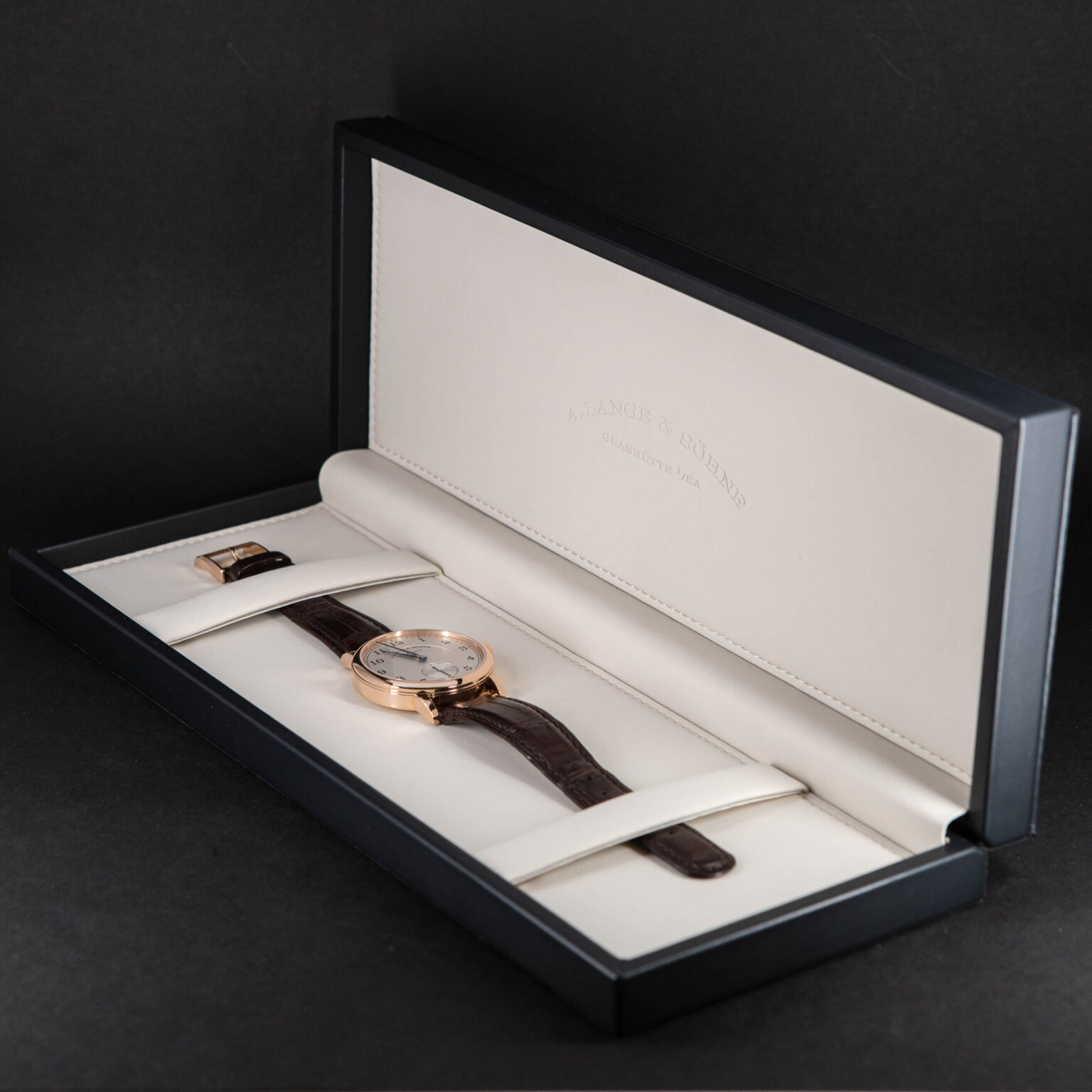 Lange__Sohne_1815_2019.jpg