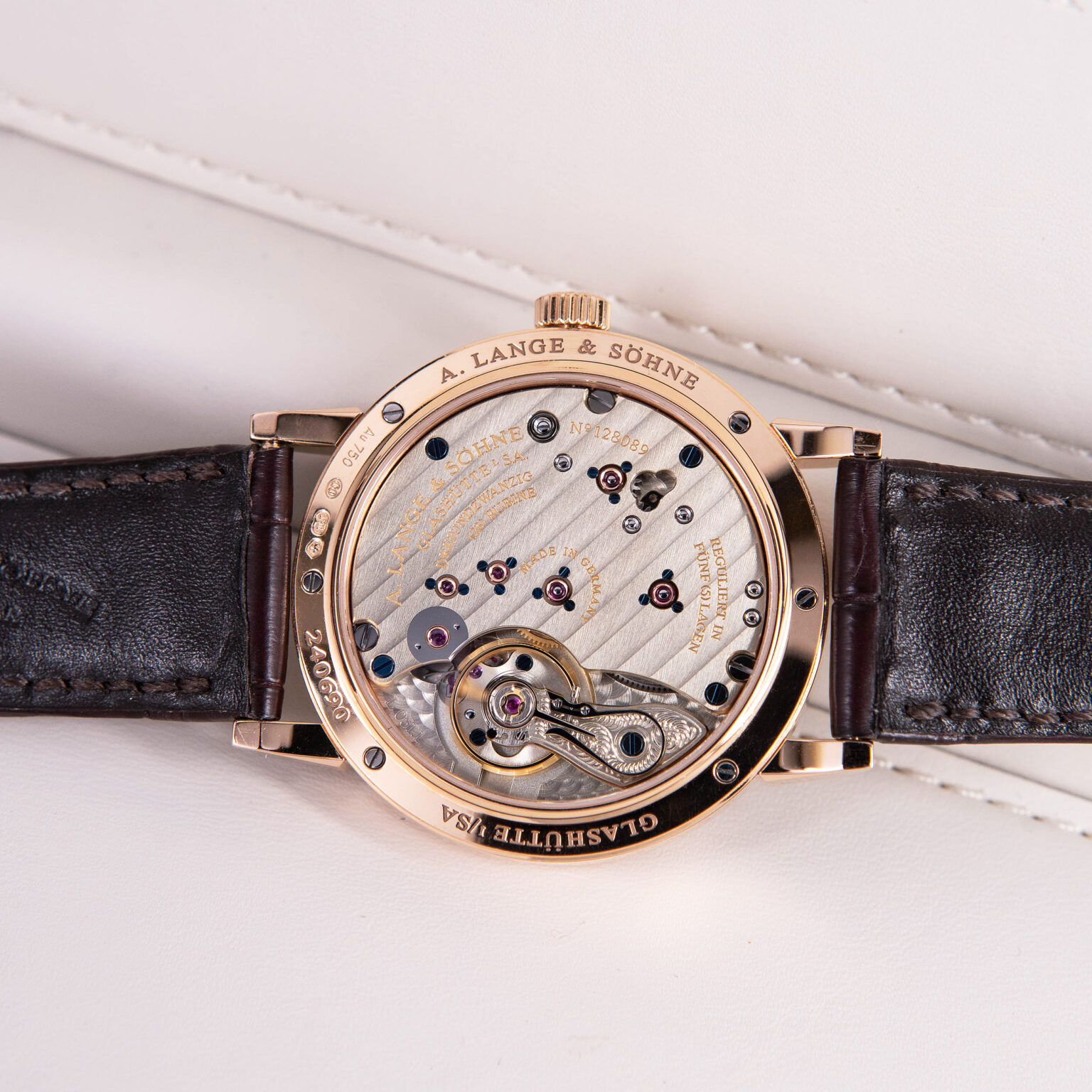 Lange__Sohne_1815_2019-2.jpg