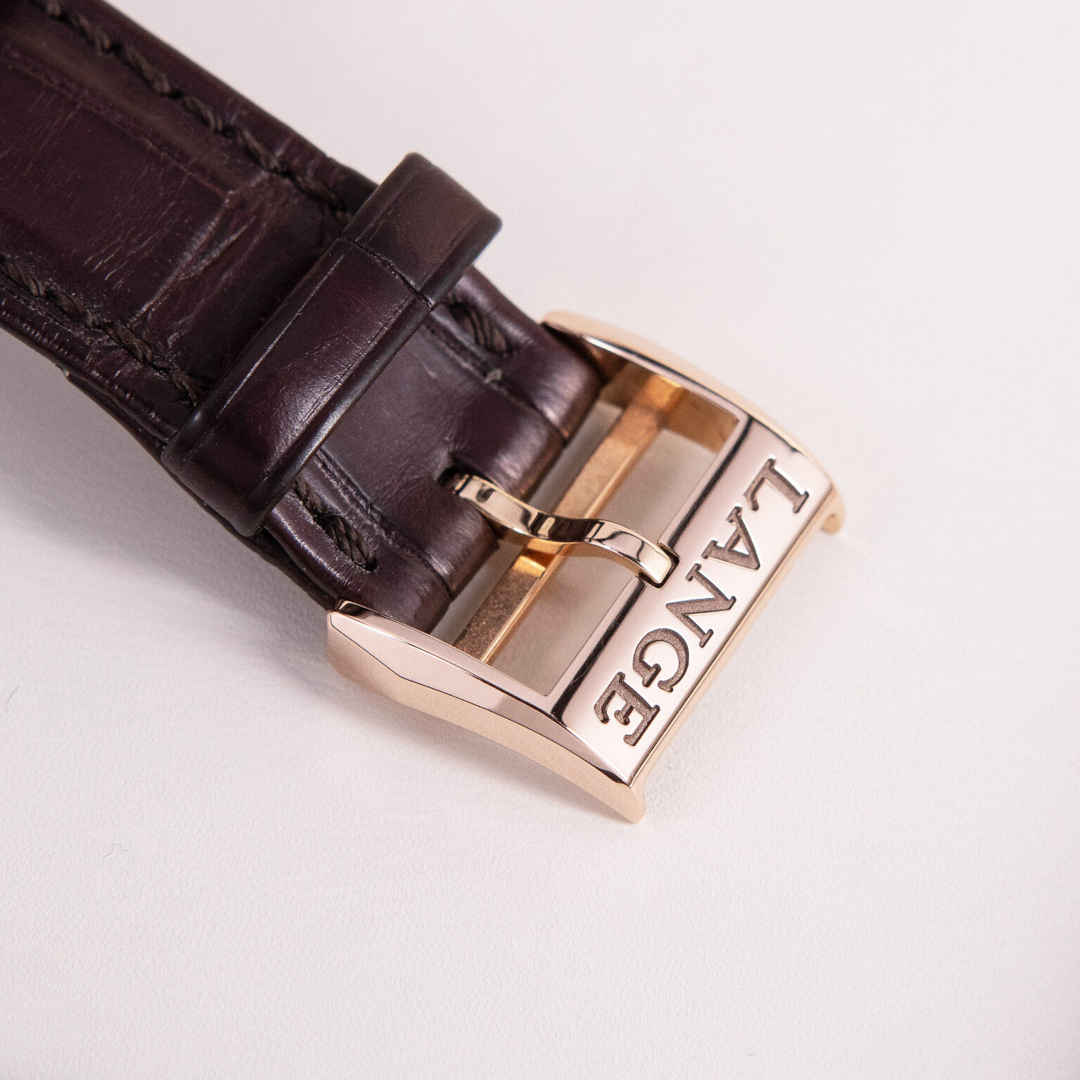 Lange__Sohne_1815_2019-3.jpg