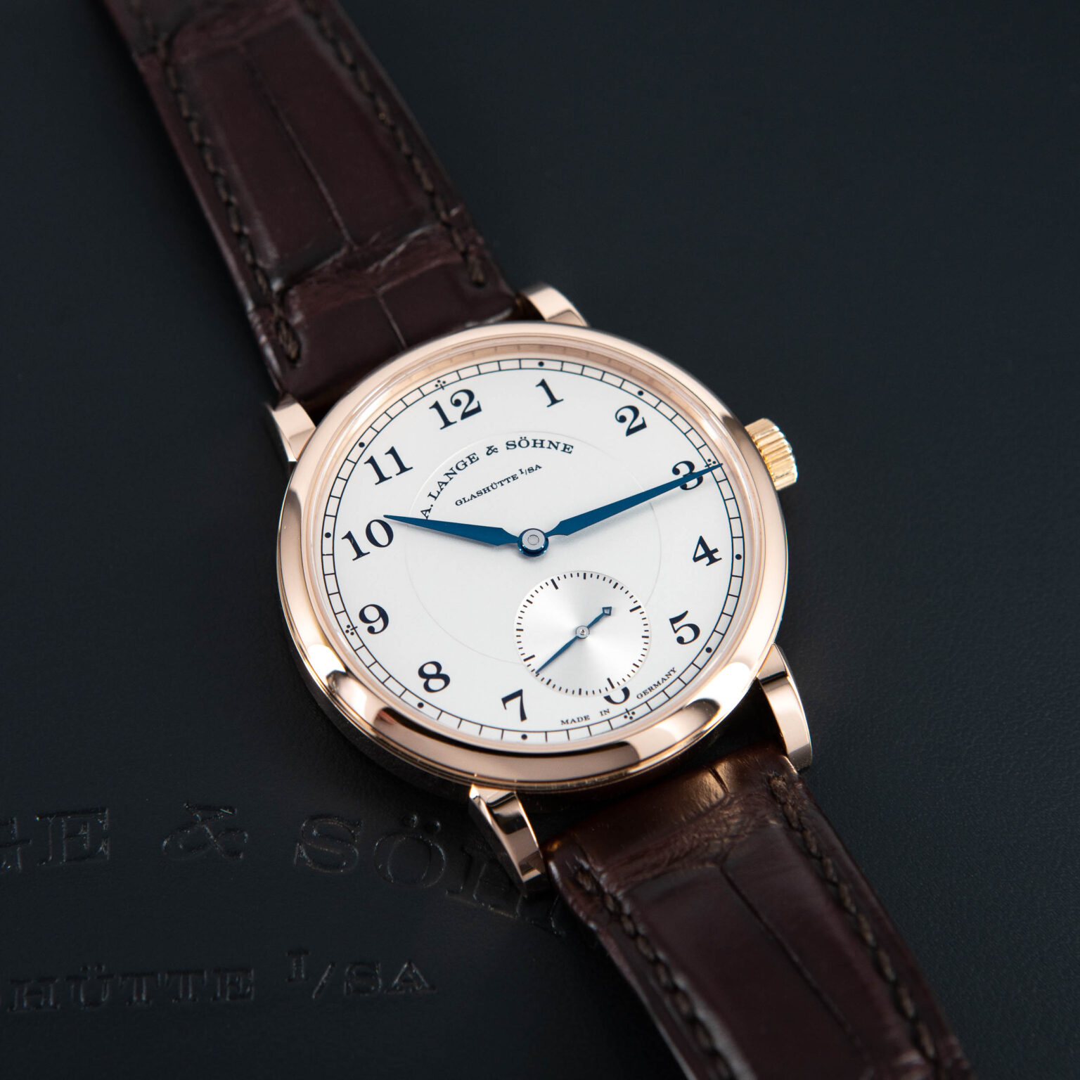 Lange__Sohne_1815_2019-5.jpg