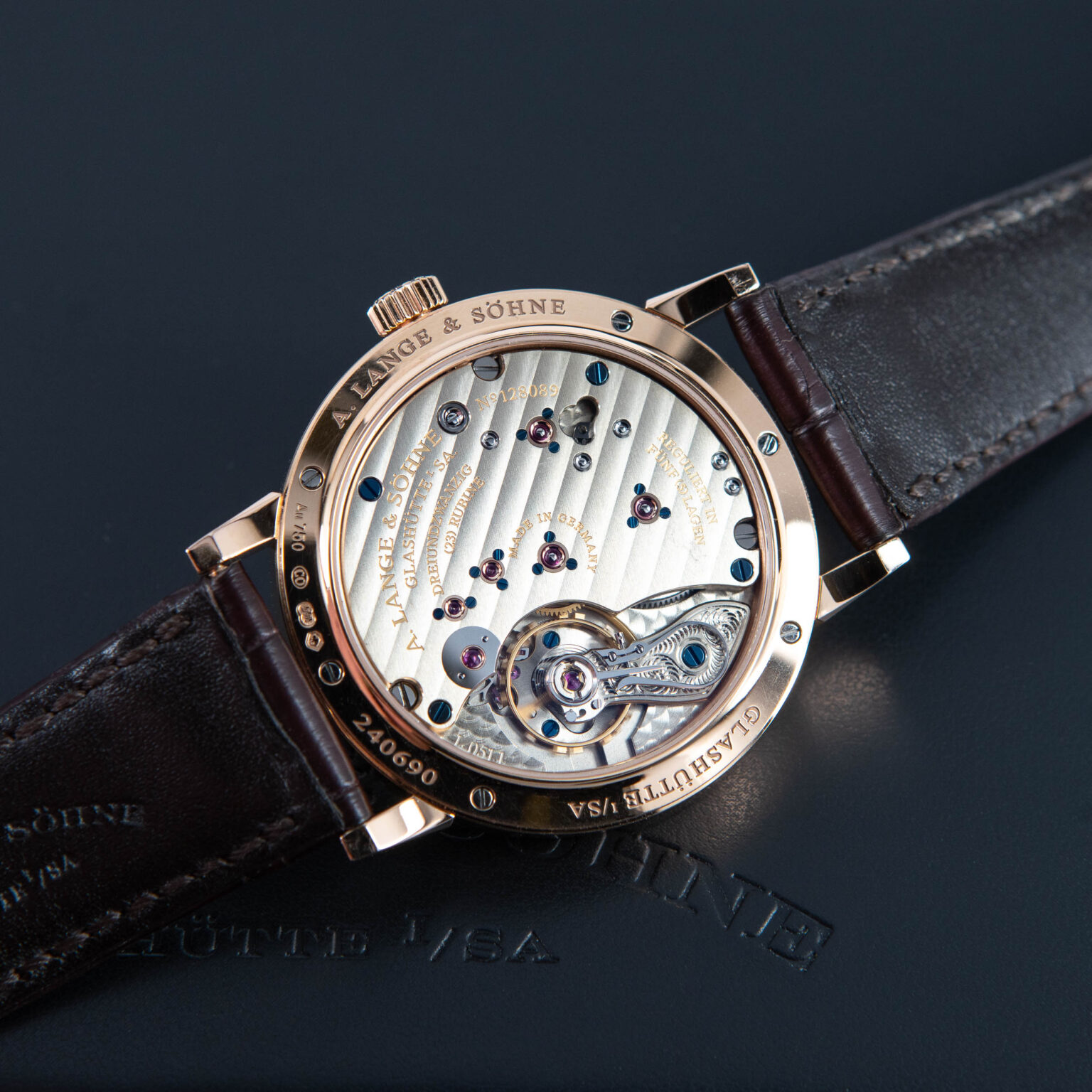 Lange__Sohne_1815_2019-7.jpg