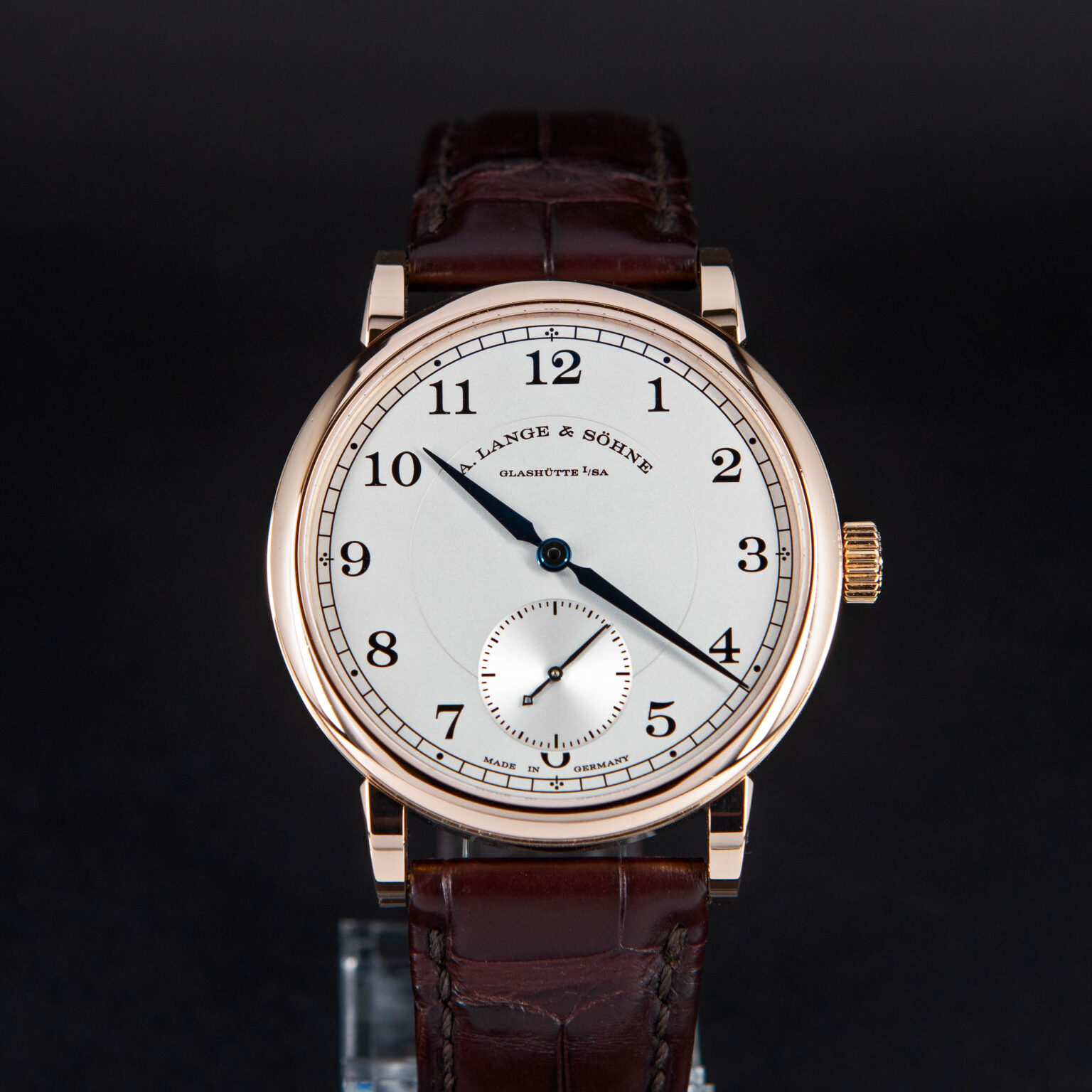 Lange__Sohne_1815_2019-8.jpg