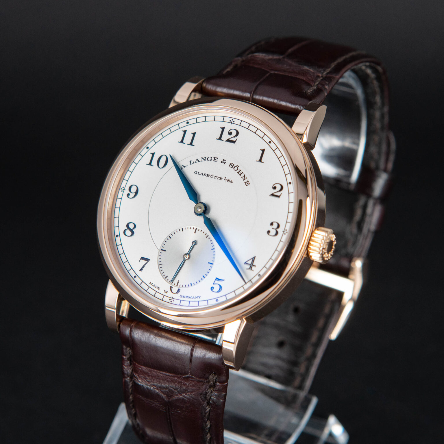 Lange__Sohne_1815_2019-9.jpg