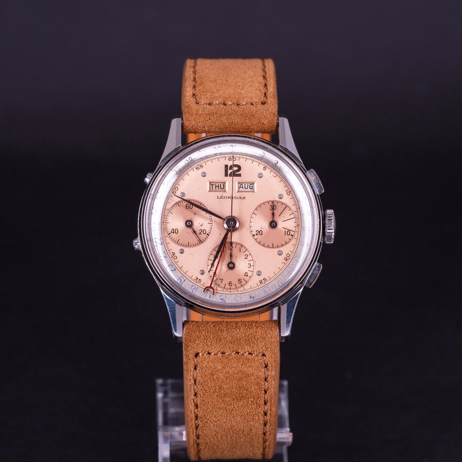 Leonidas-Salmon-dial-kronografi-3.jpg