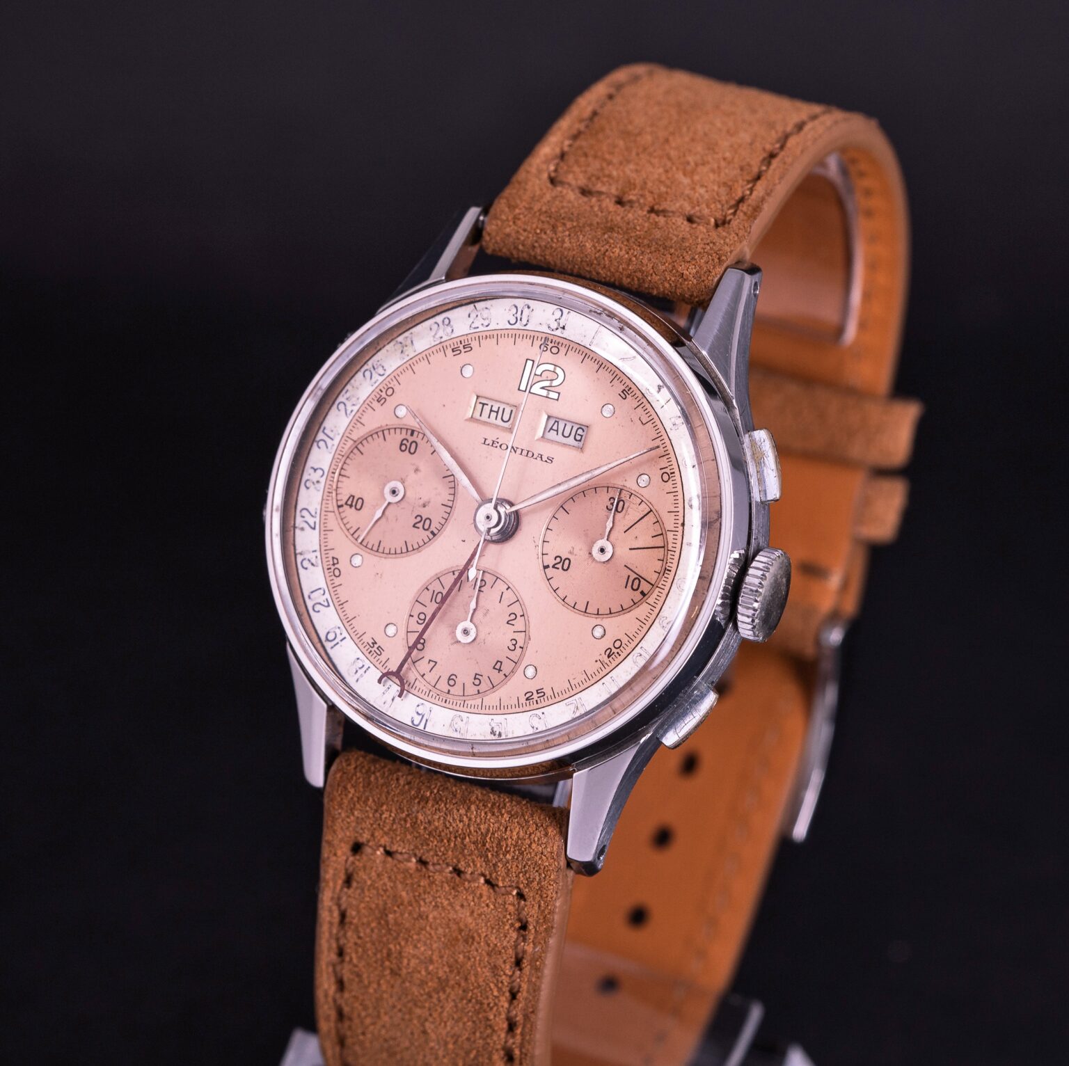 Leonidas-Salmon-dial-kronografi-4.jpg