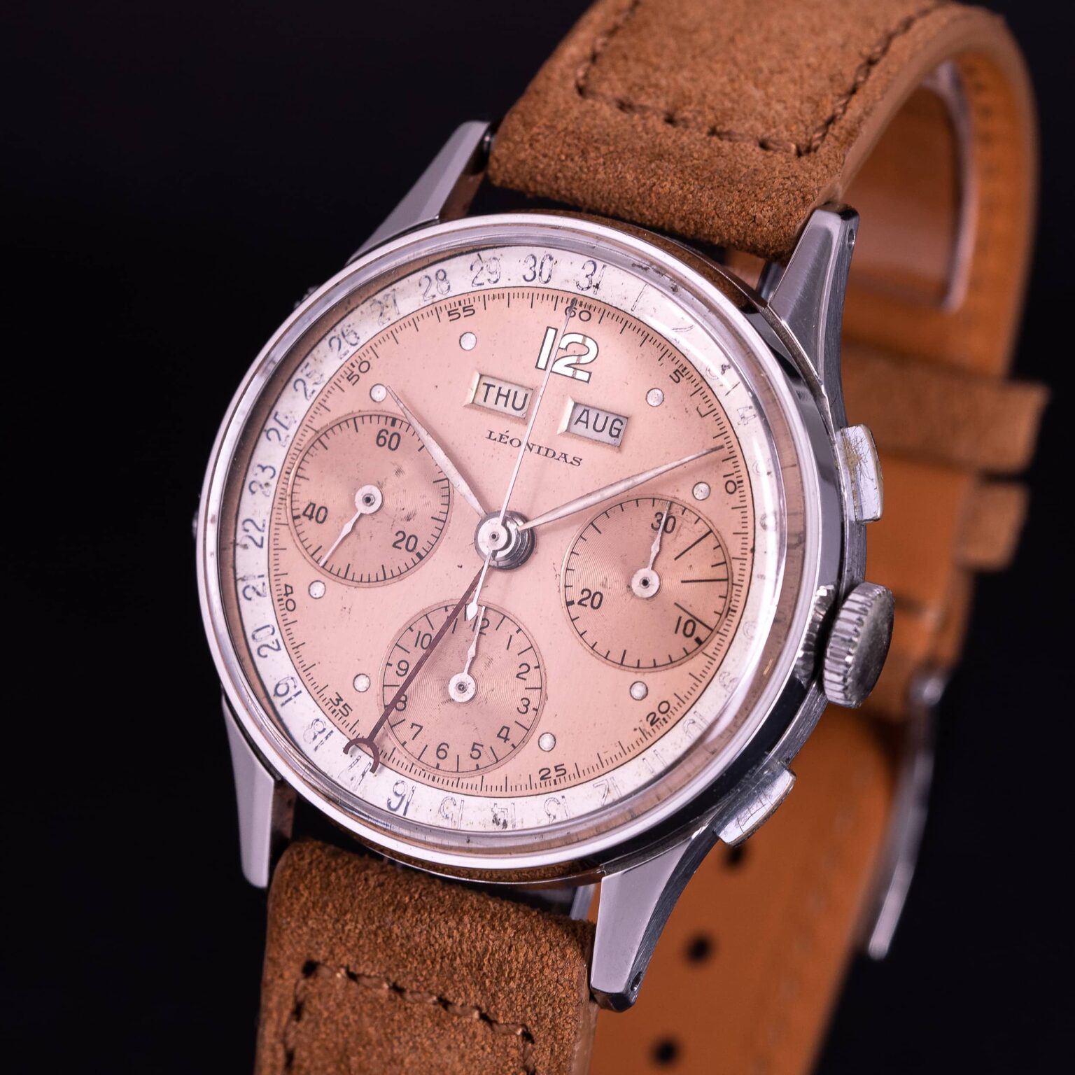 Leonidas-Salmon-dial-kronografi-5.jpg