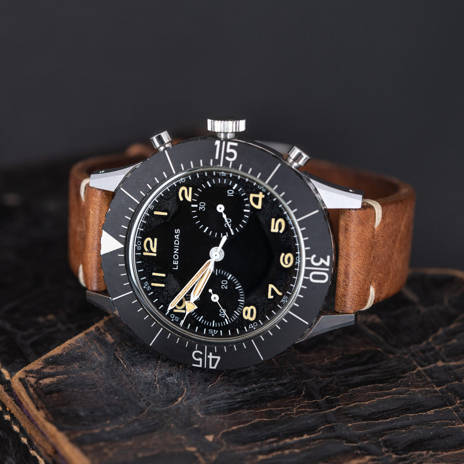 Leonidas_TIPO-CP-2_EI_1965-2.jpg