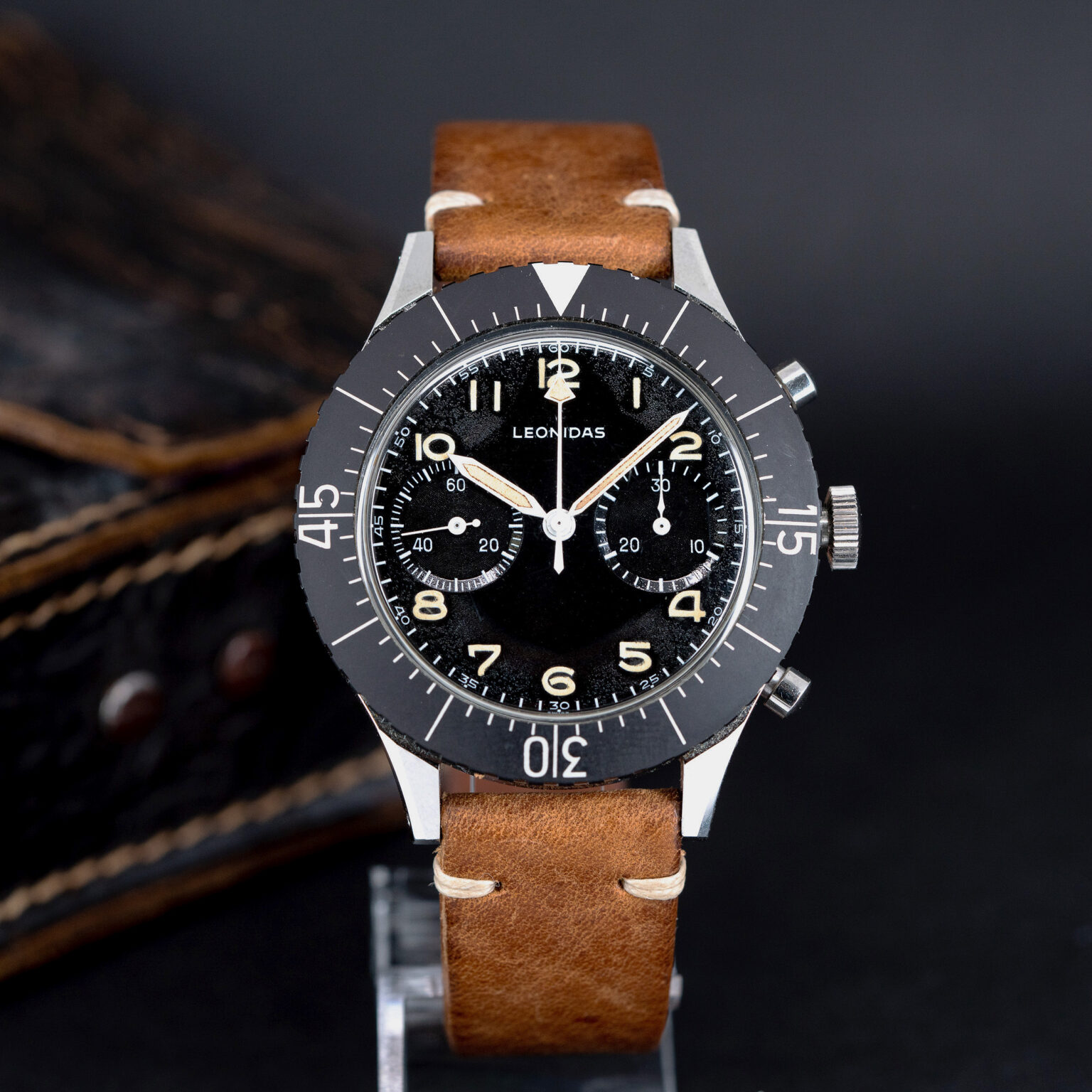 Leonidas_TIPO-CP-2_EI_1965-5.jpg