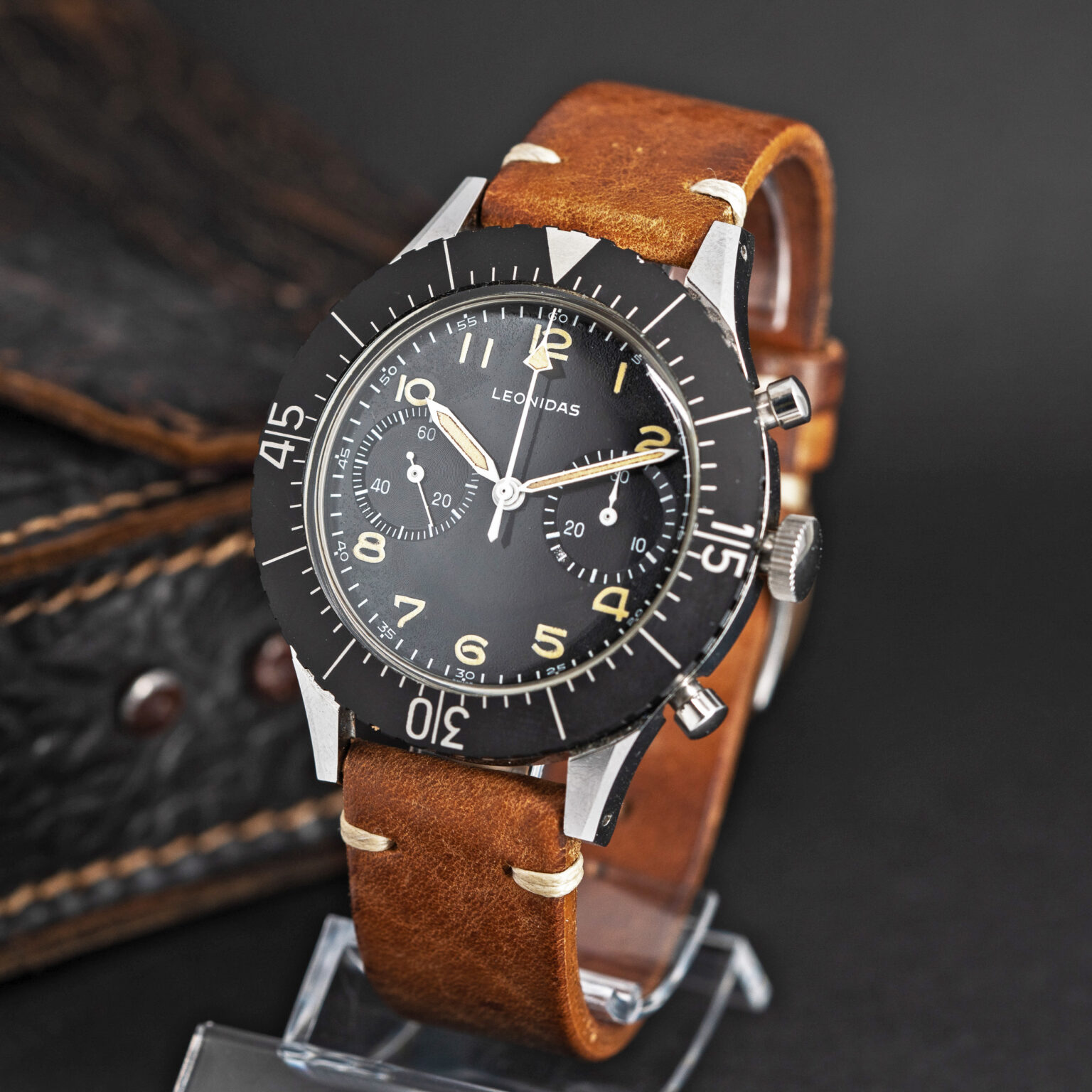Leonidas_TIPO-CP-2_EI_1965-6.jpg