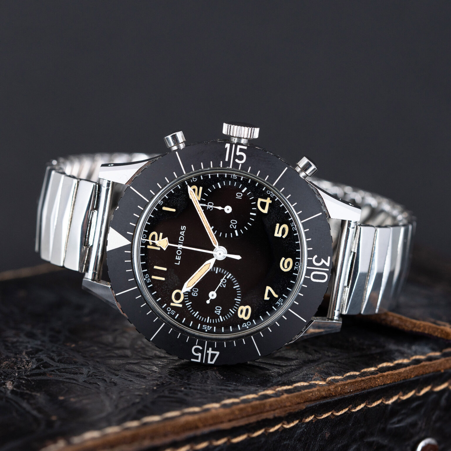 Leonidas_TIPO-CP-2_EI_1965-9.jpg