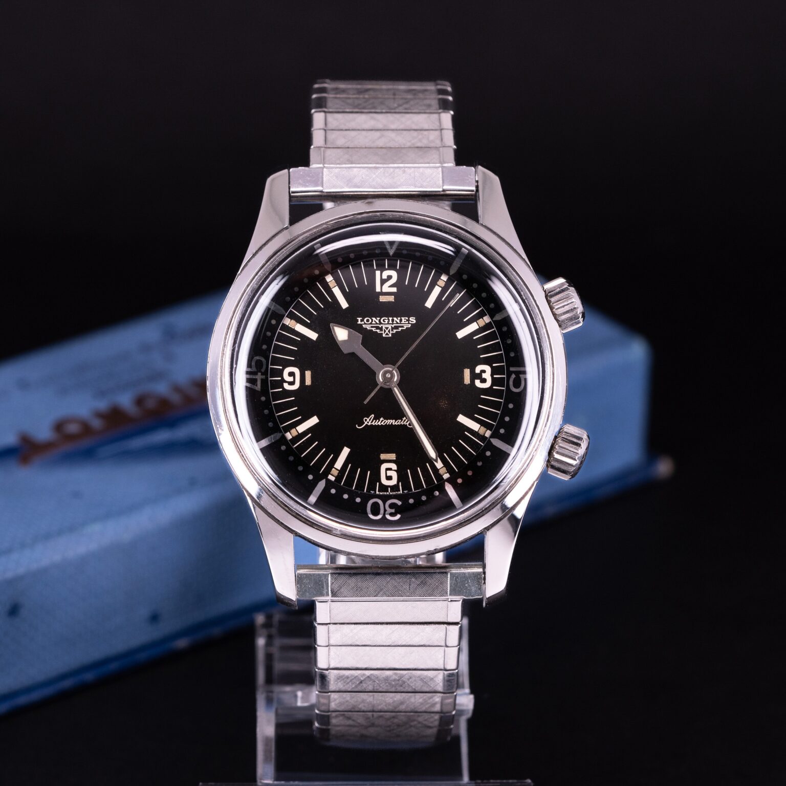 Longines-Compressor-Diver-1965-10.jpg