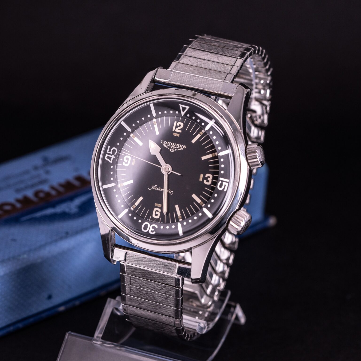 Longines-Compressor-Diver-1965-12.jpg