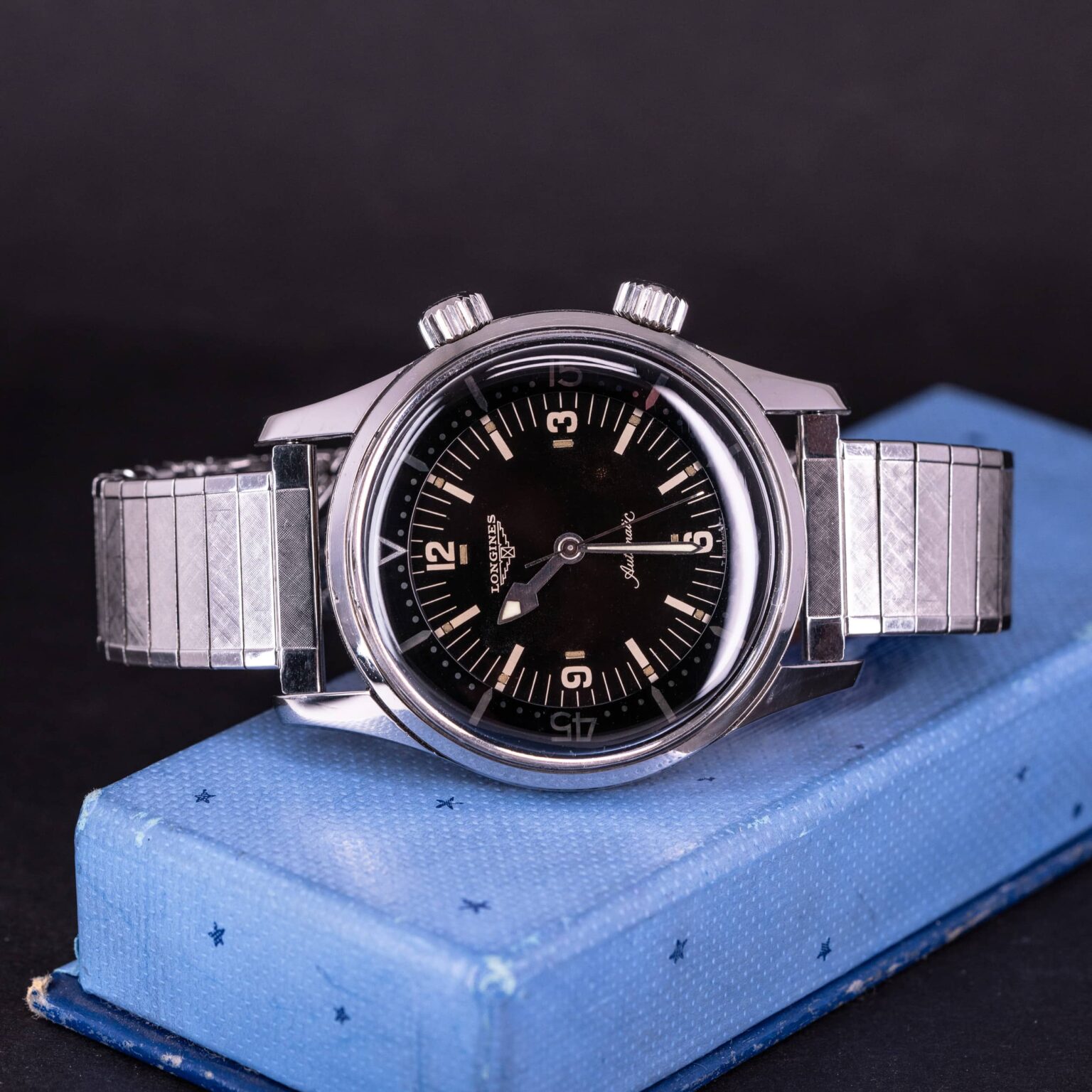 Longines-Compressor-Diver-1965-13.jpg
