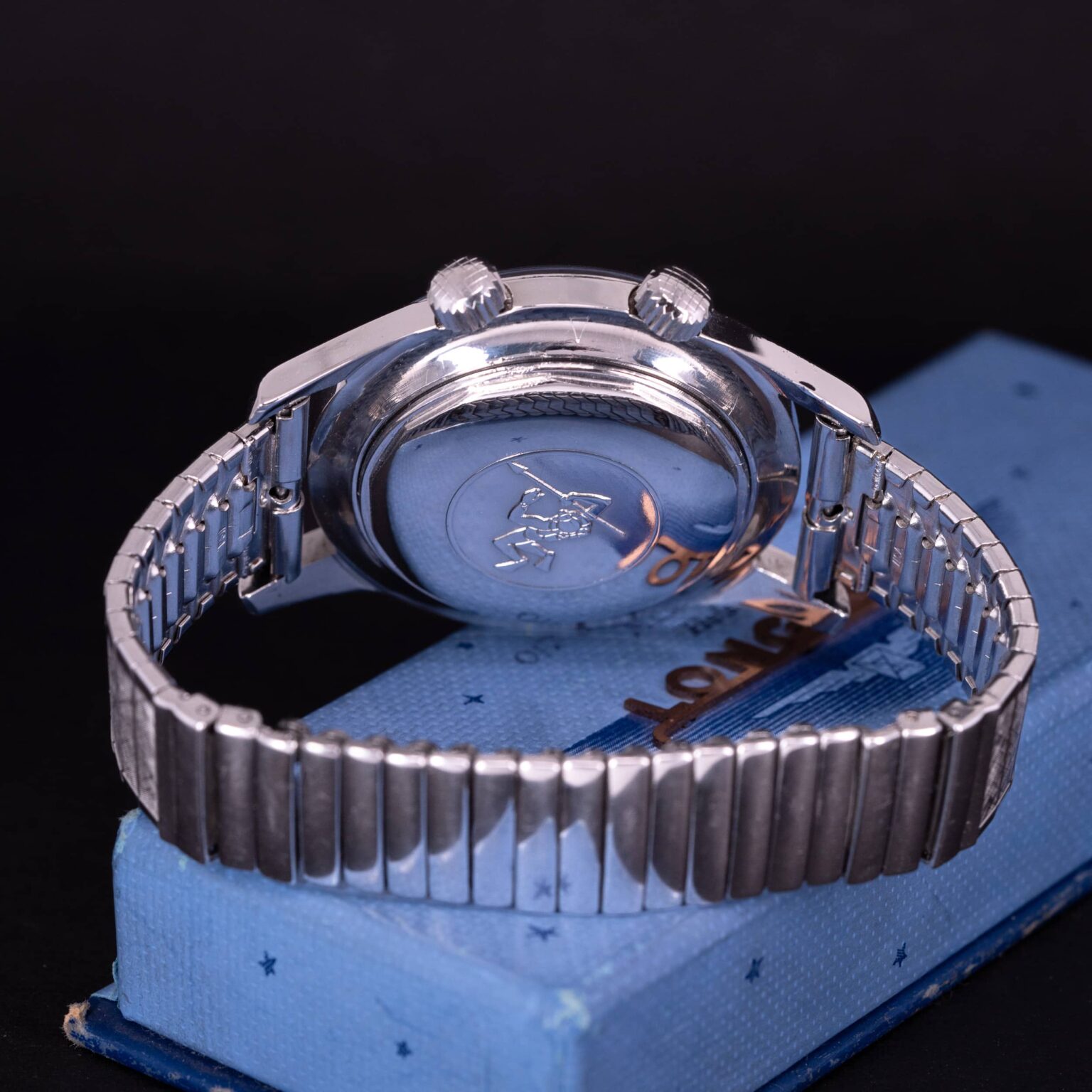 Longines-Compressor-Diver-1965-14.jpg