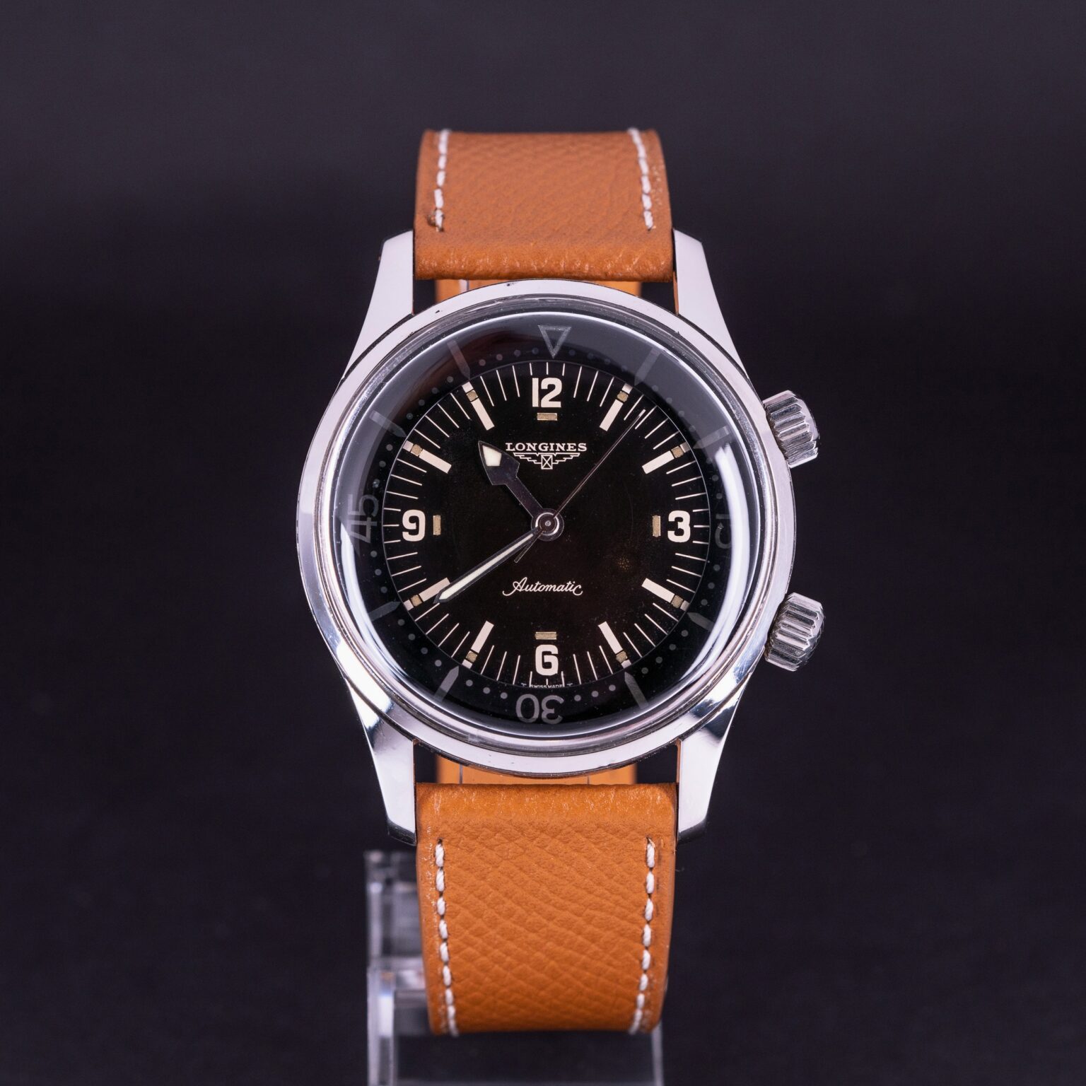 Longines-Compressor-Diver-1965.jpg