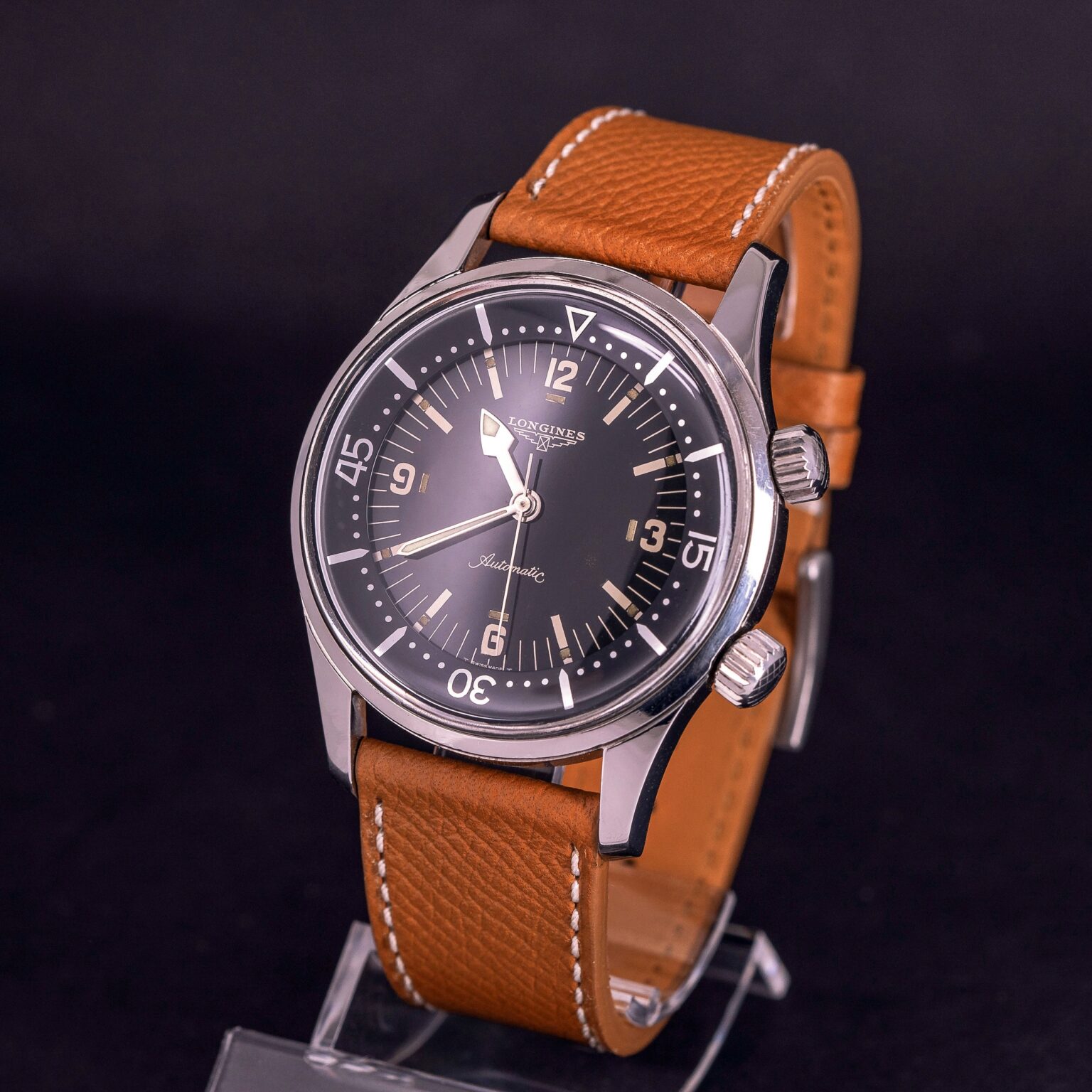 Longines-Compressor-Diver-1965-2.jpg