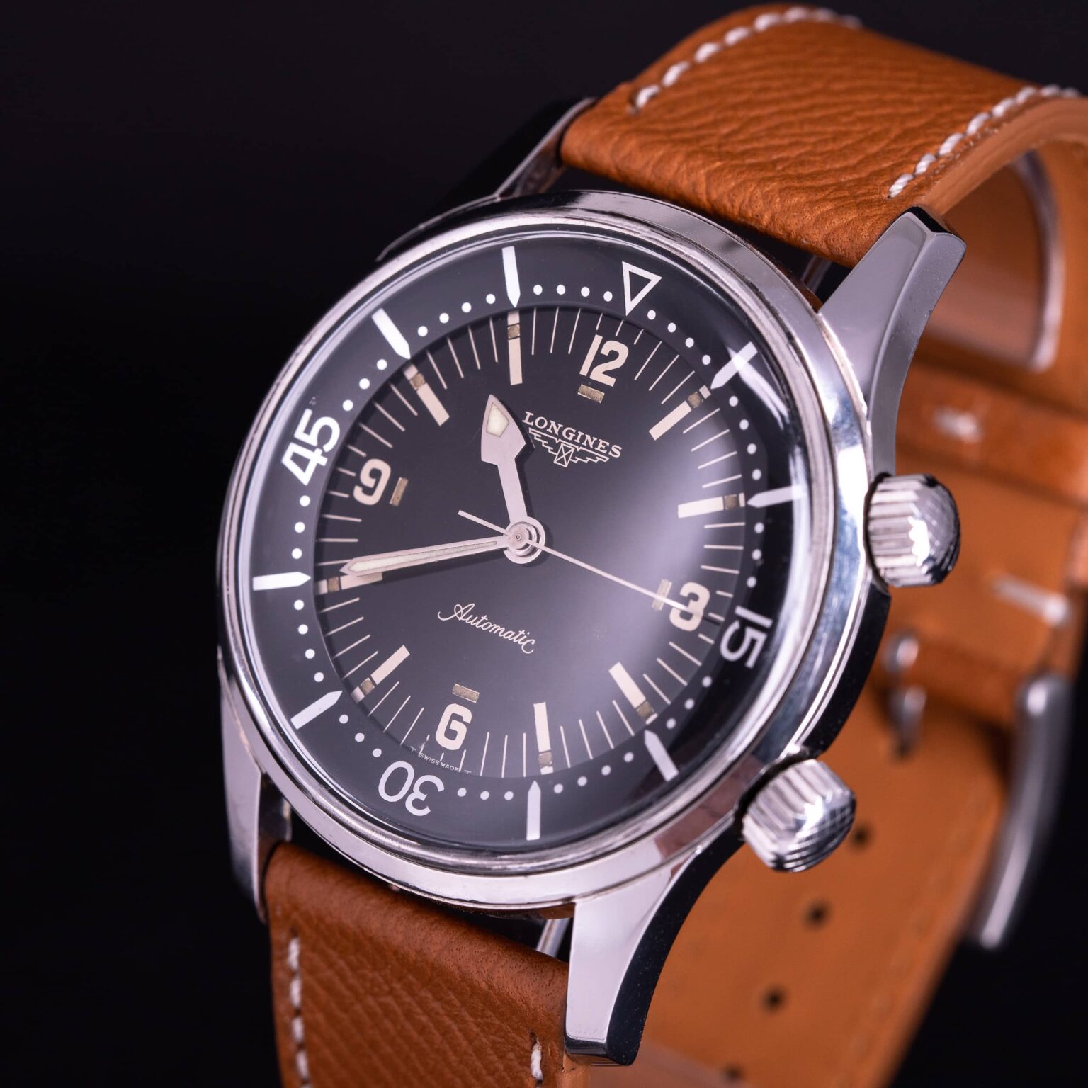 Longines-Compressor-Diver-1965-3.jpg