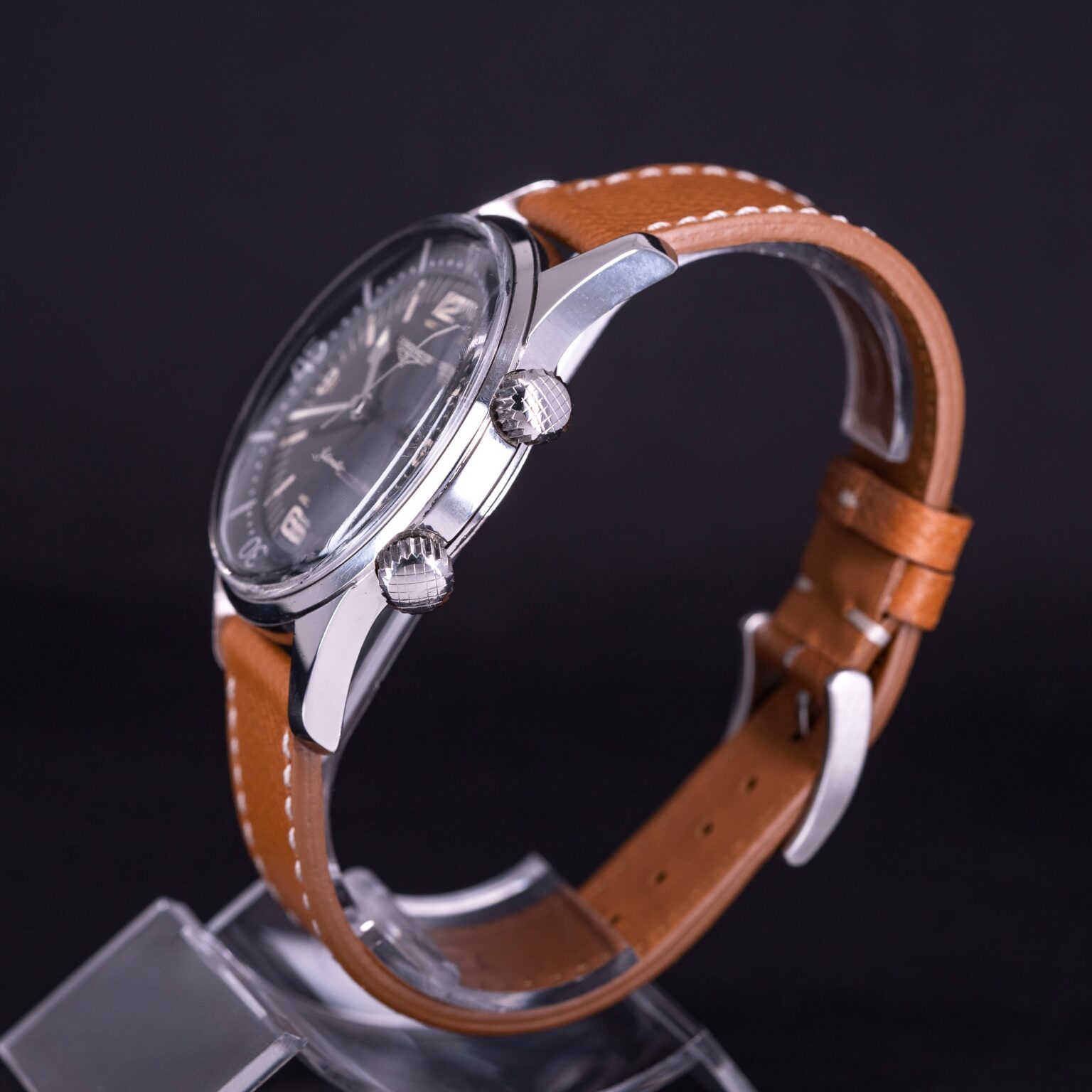 Longines-Compressor-Diver-1965-4.jpg