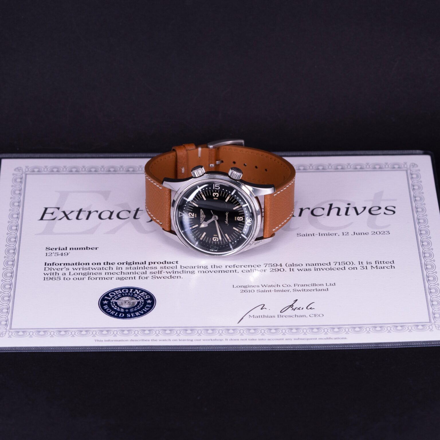 Longines-Compressor-Diver-1965-5.jpg