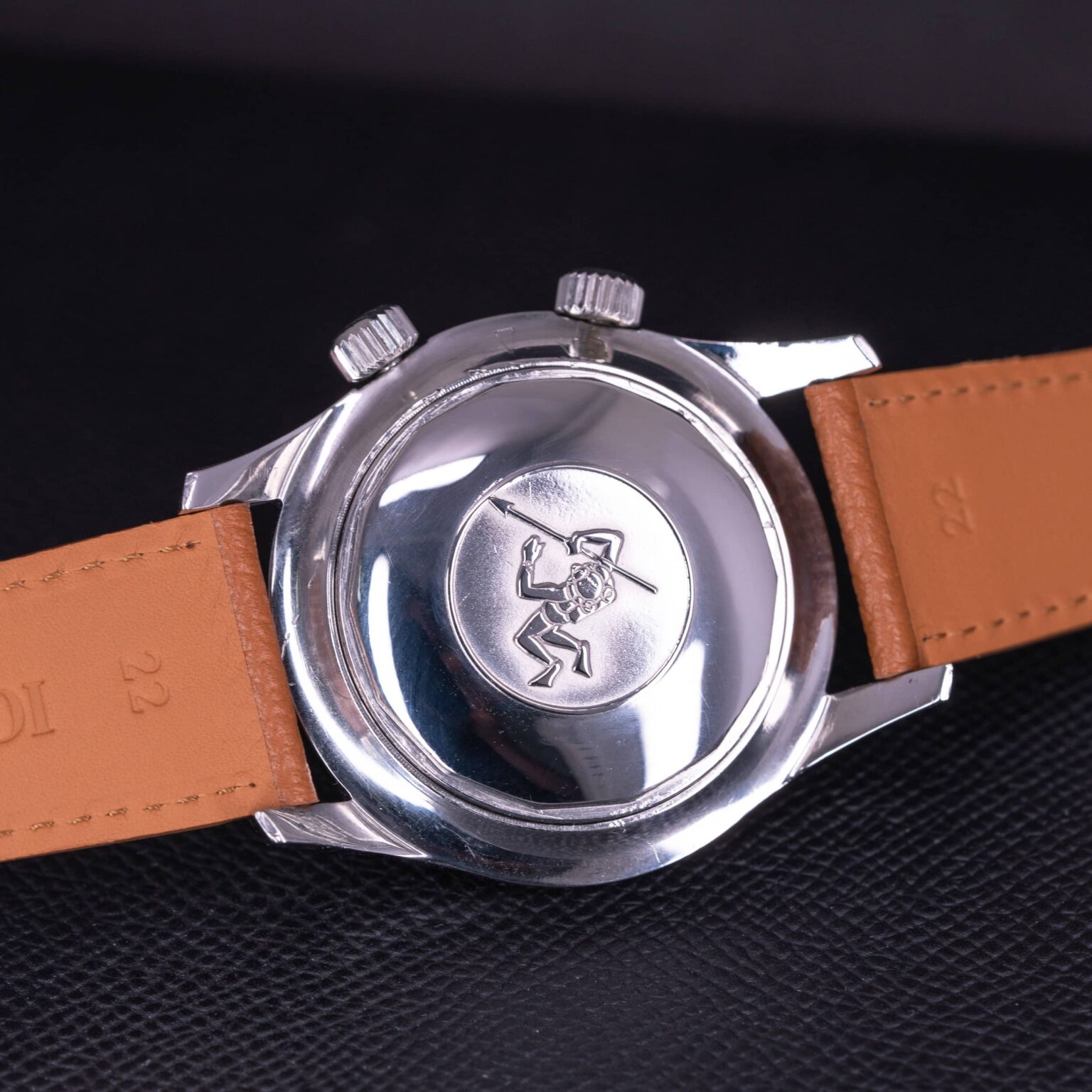 Longines-Compressor-Diver-1965-8.jpg