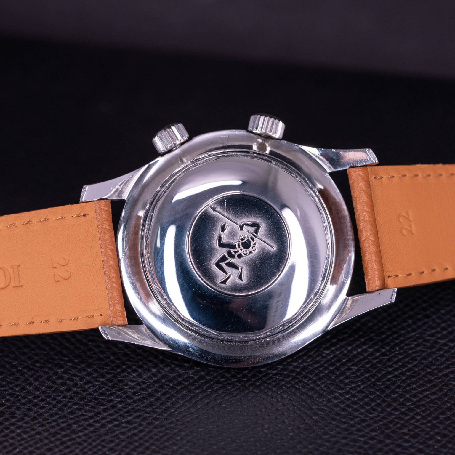 Longines-Compressor-Diver-1965-9.jpg