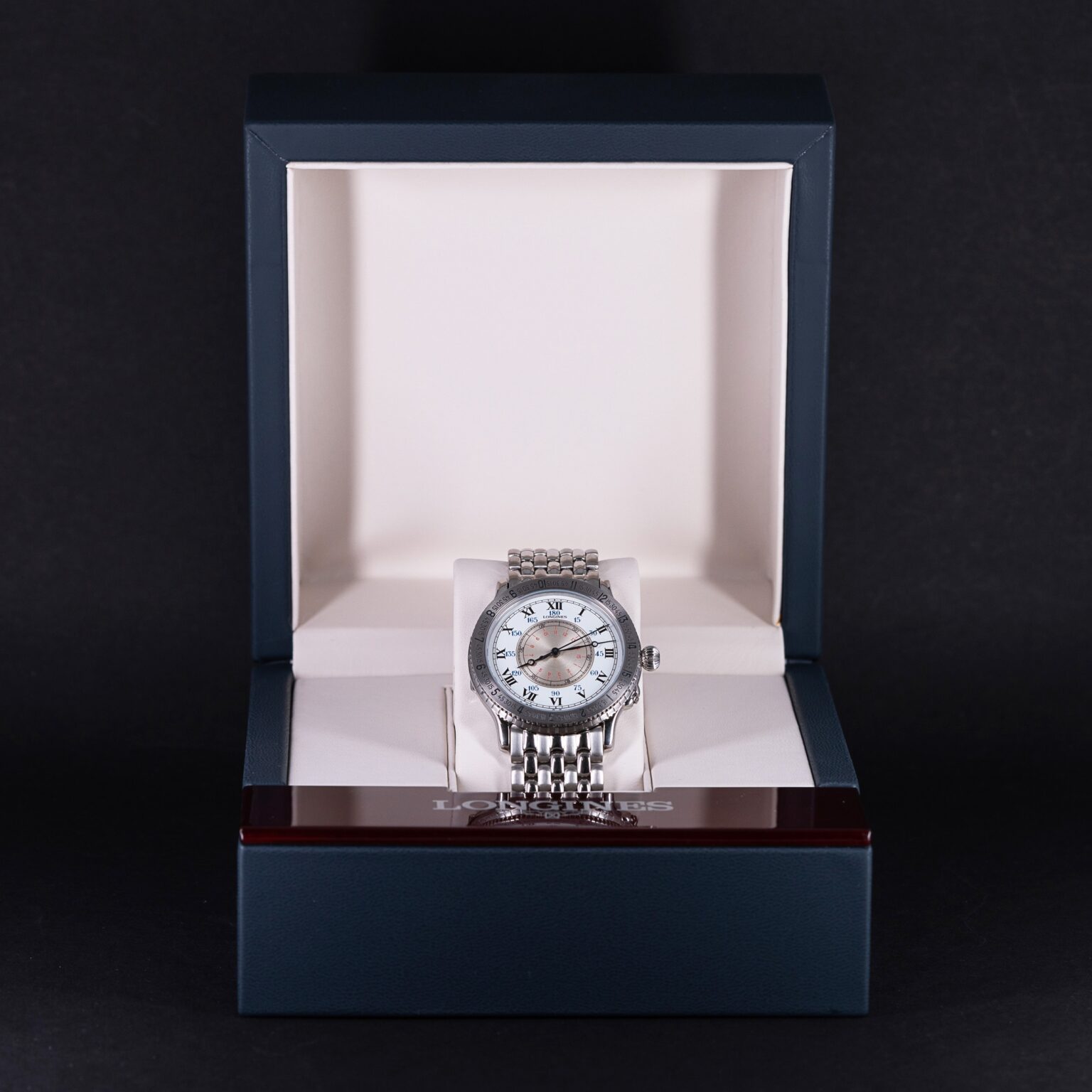 Longines_Charles-Linbergh_1990.jpg