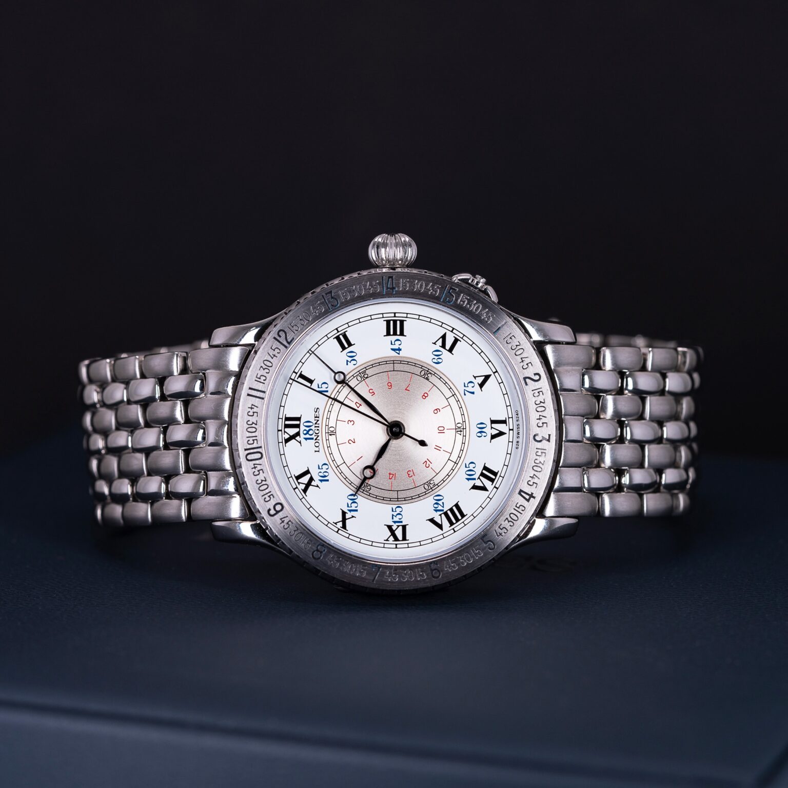 Longines_Charles-Linbergh_1990-2.jpg