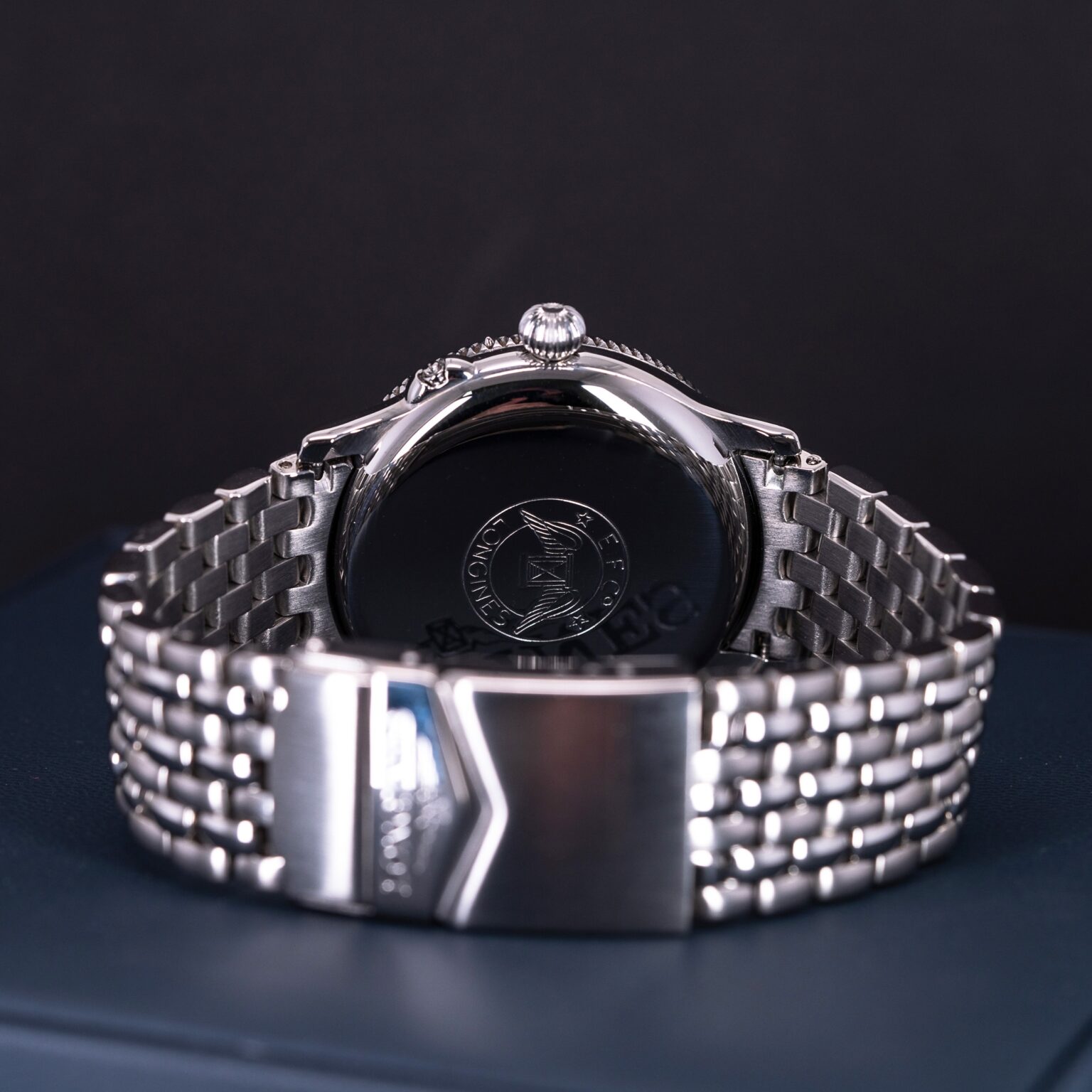 Longines_Charles-Linbergh_1990-3.jpg